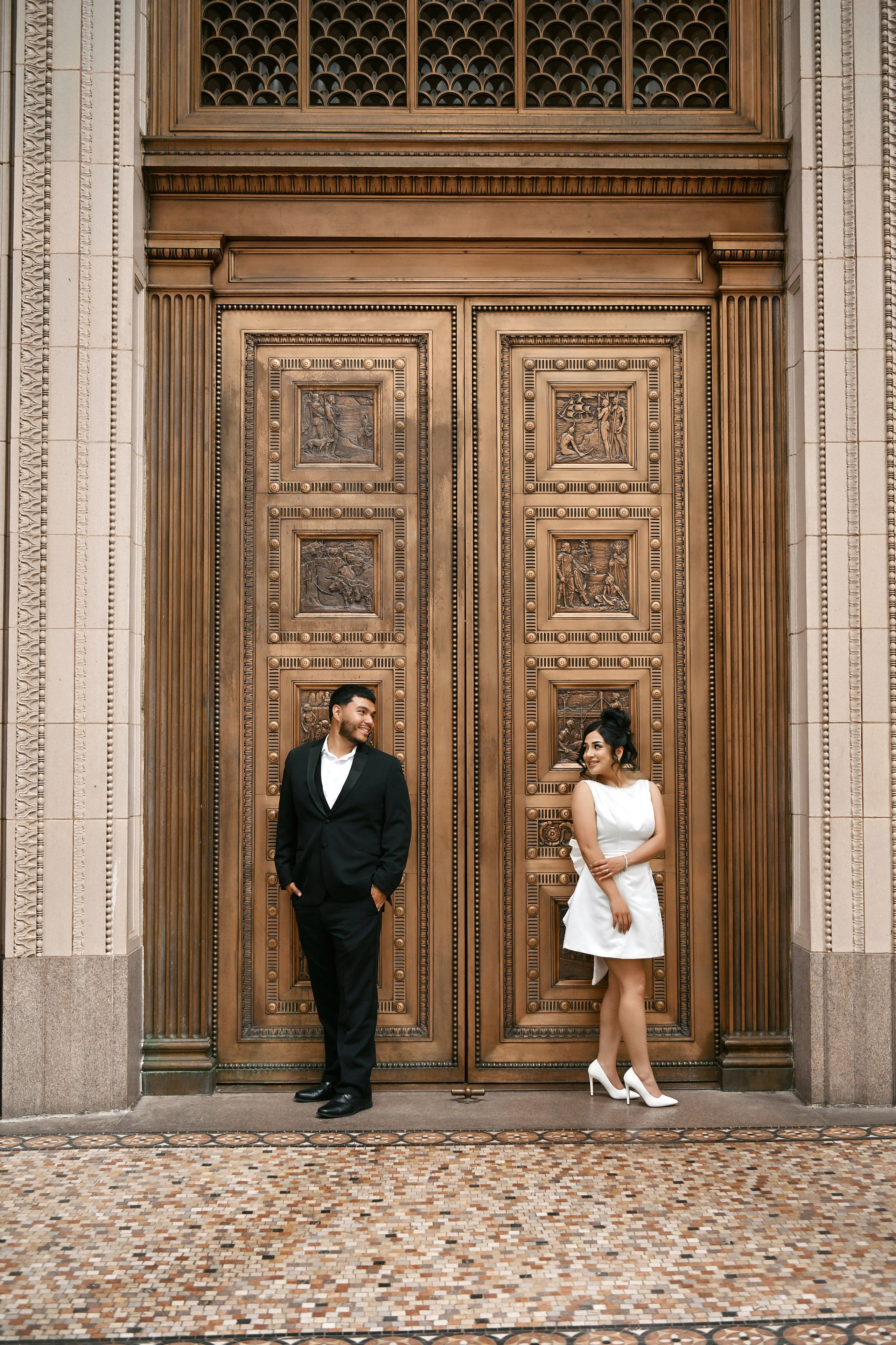 Engagement Session Vancouver WA | N&K. Alena Tau | Wedding & Family Photographer Vancouver WA and Portland OR