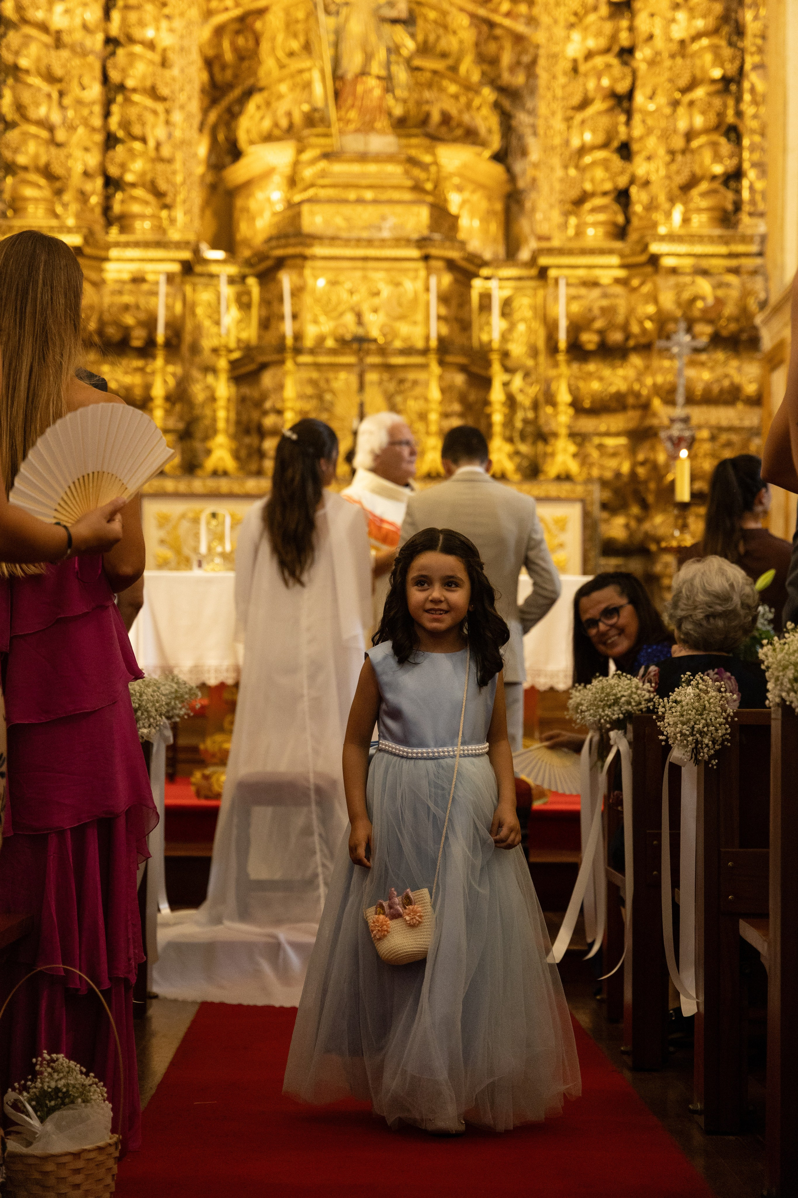 André & Arianna wedding day. IRINA KALMYKOVA | PHOTOGRAPHER AZORES