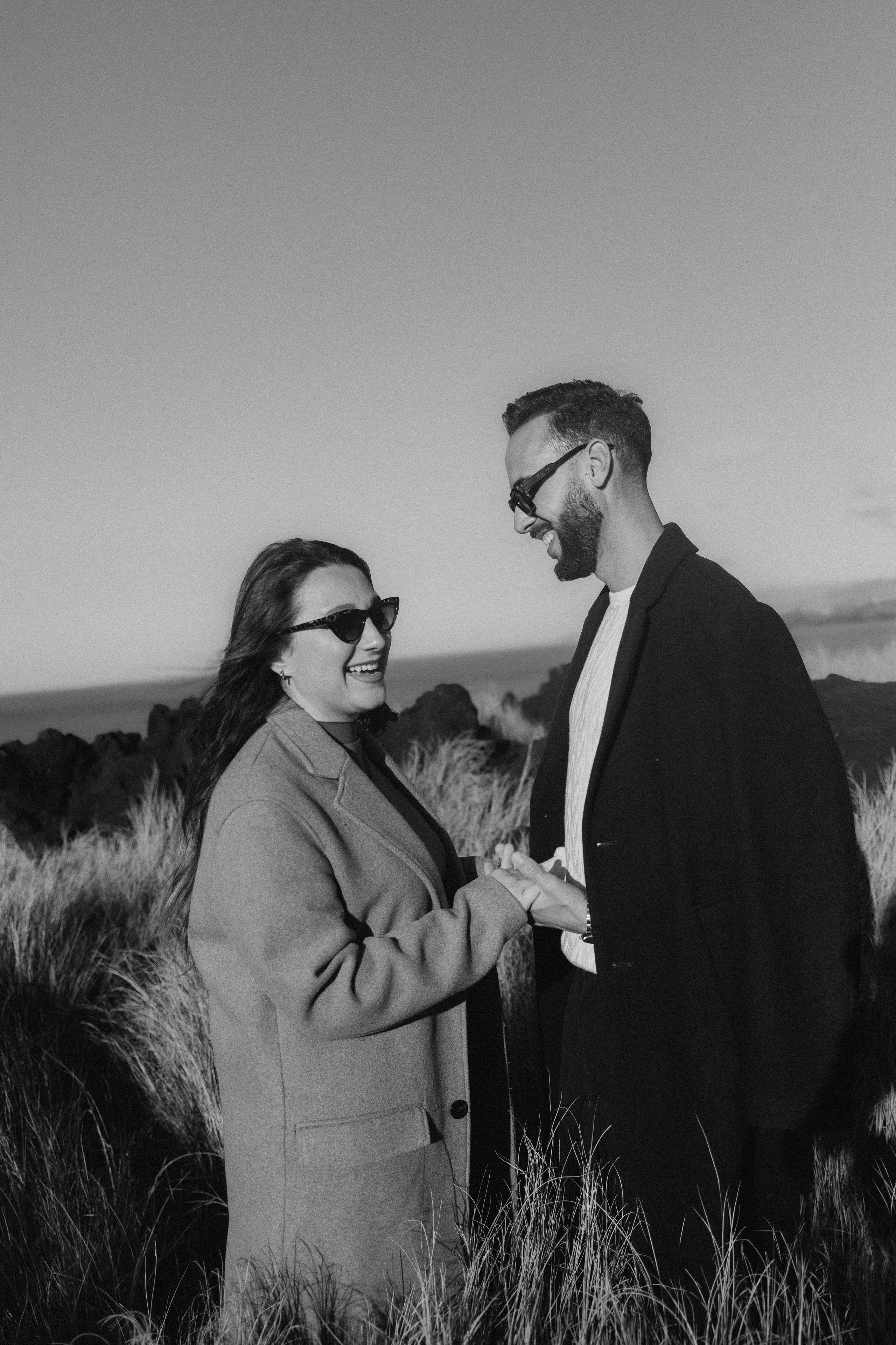Cristóvão & Maria. IRINA KALMYKOVA | PHOTOGRAPHER AZORES