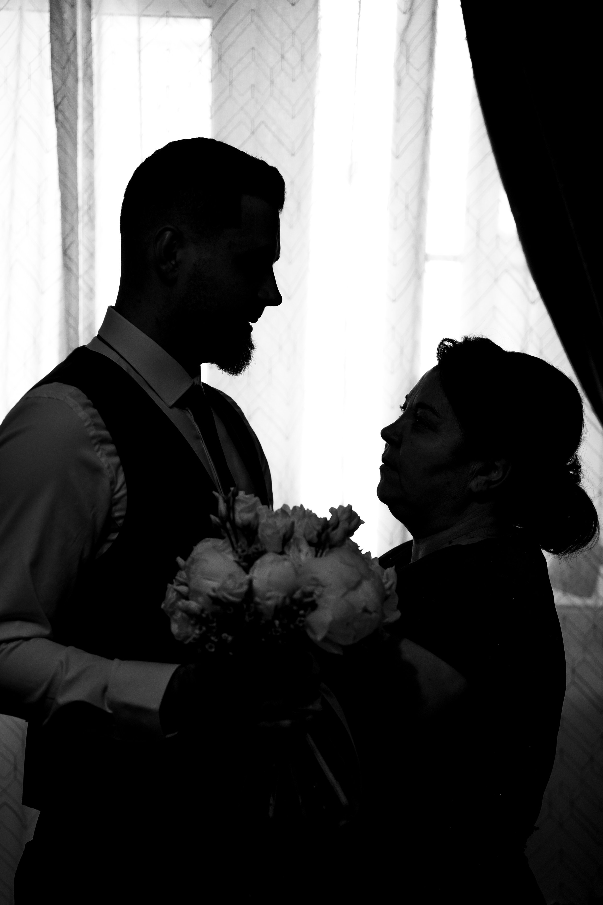 Alexandra & Cristian. Www.paulcatalin.ro