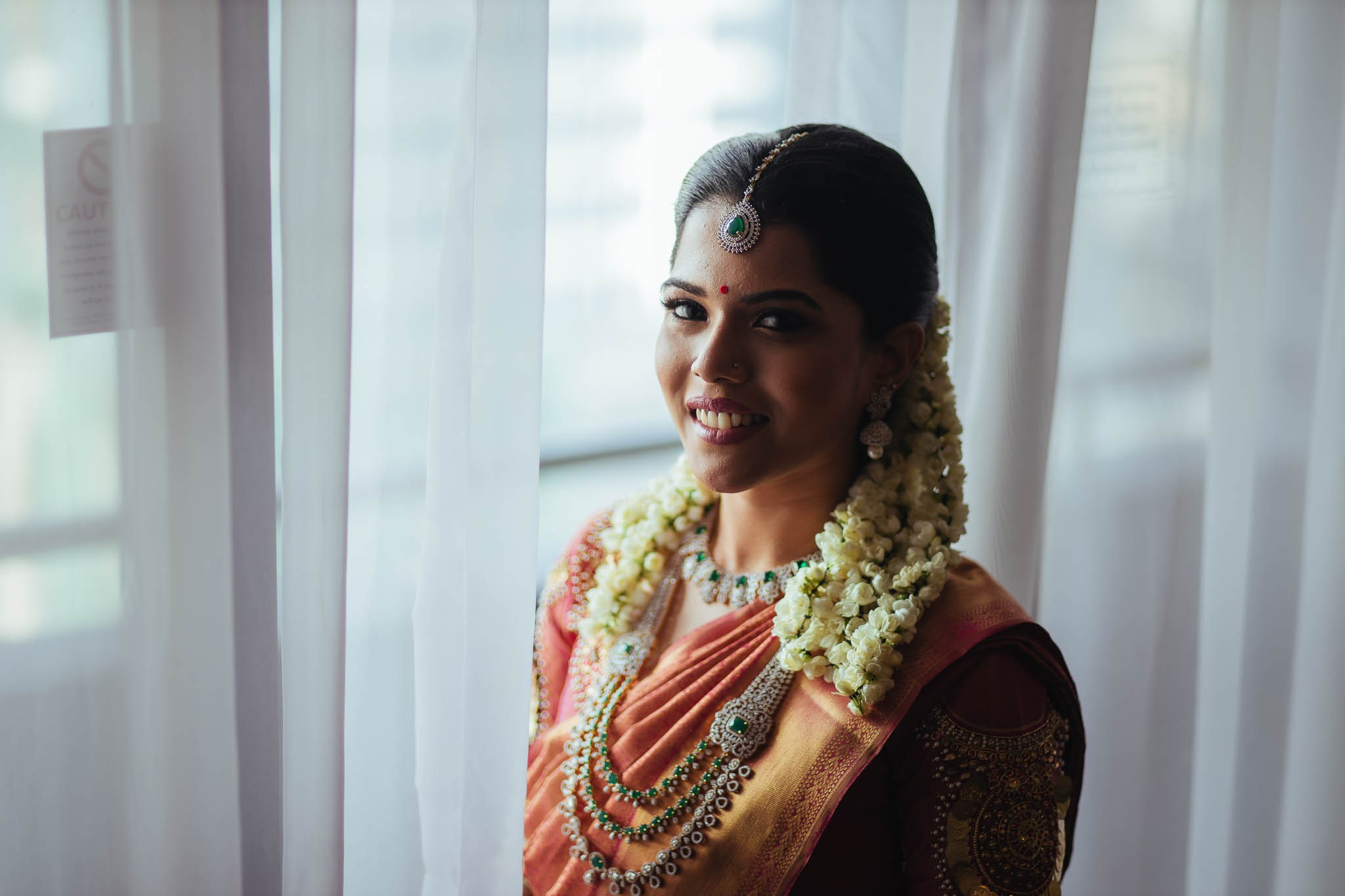 SriLankan tamil wedding photography in Colombo