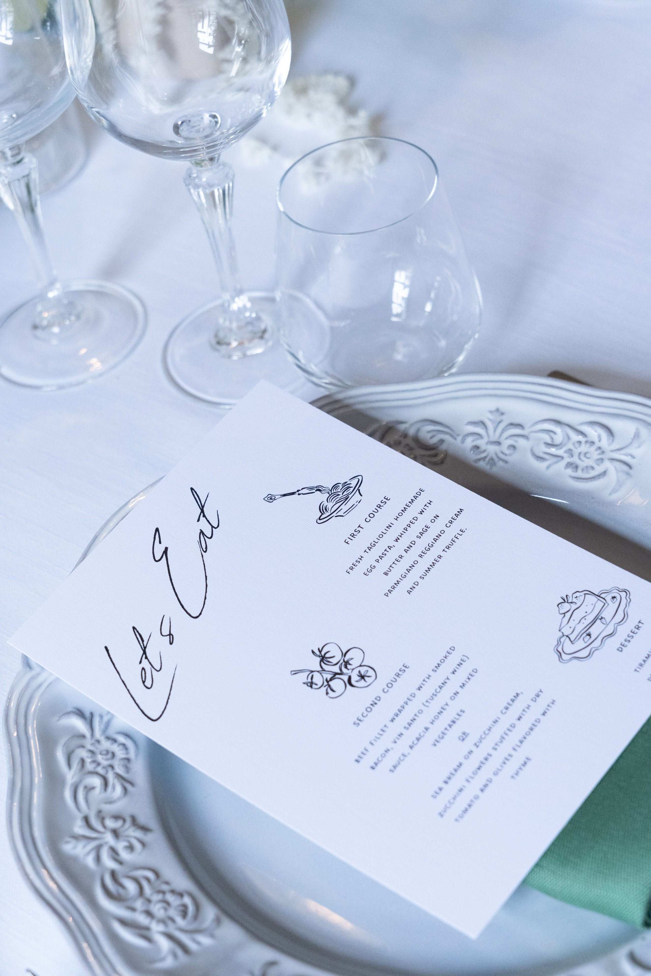 BEATRICE AND RAFAELE_LAKE COMO_Villa Regina Teodolinda. PHOTOGRAPHER IN ITALY