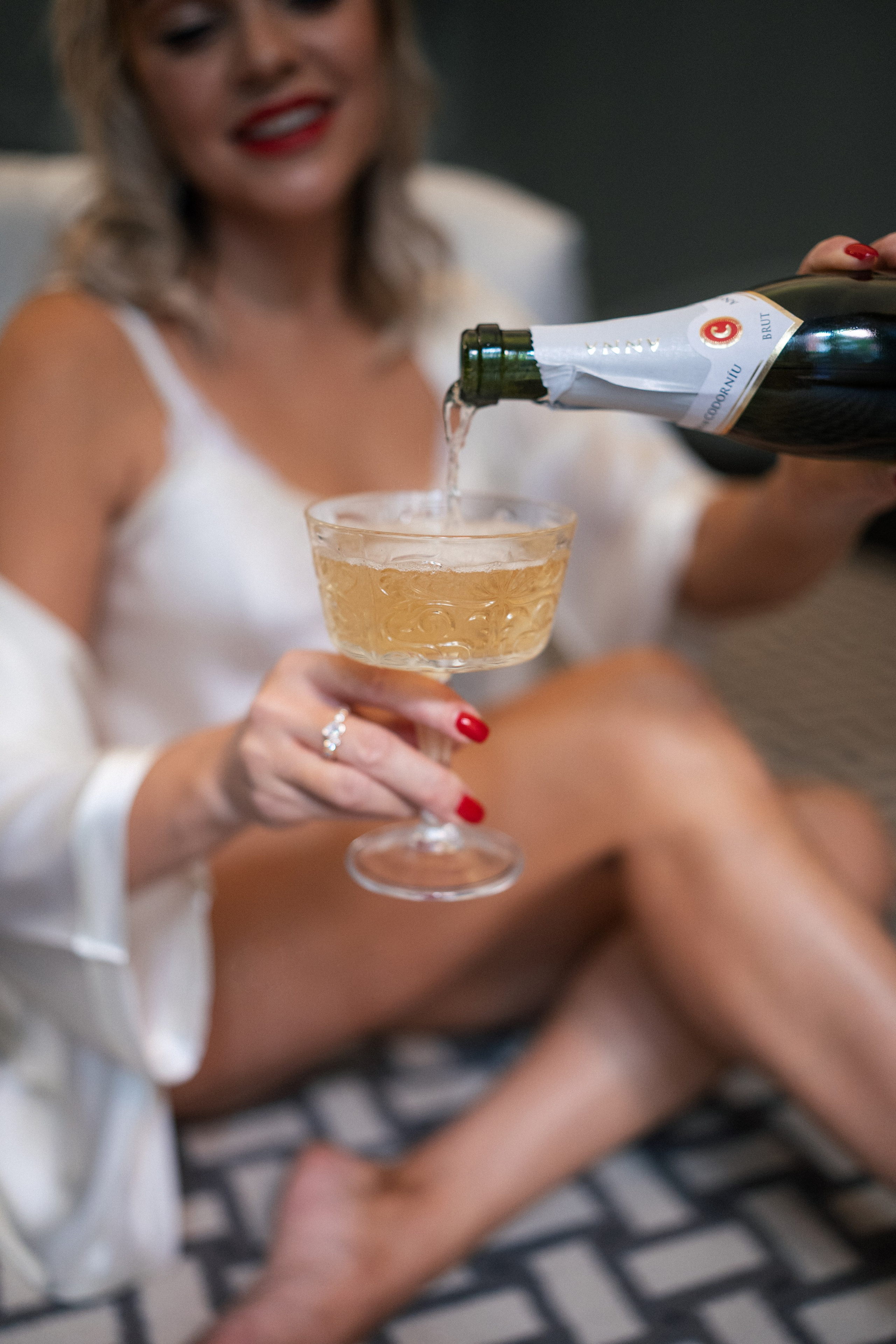 Fashion Shooting in Madrid. Photographer in Madrid, Spain. Alyona Belyaninova