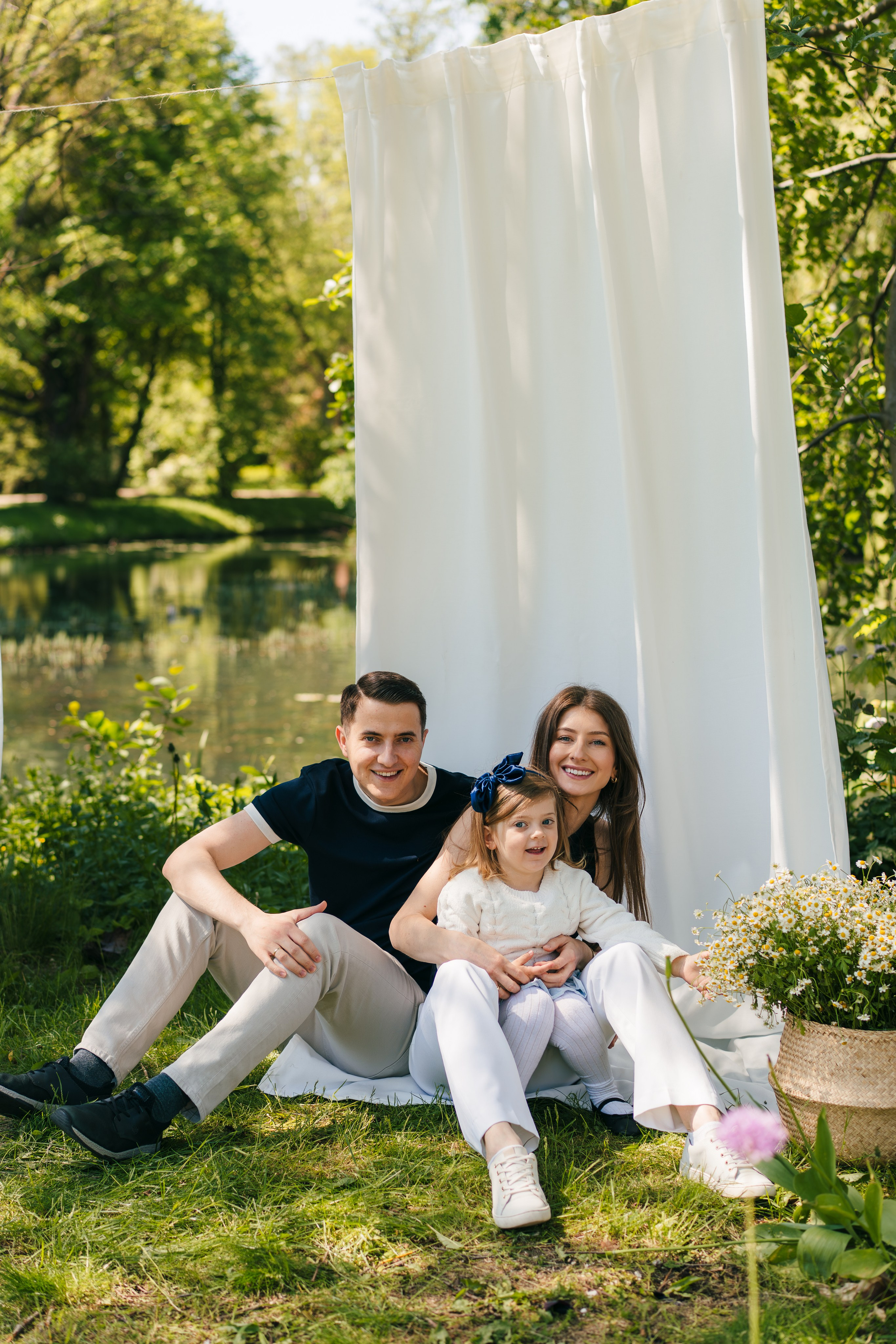 PORTFOLIO. Fotograf ślubny & lifestyle Gdańsk, Karolina Baczewska