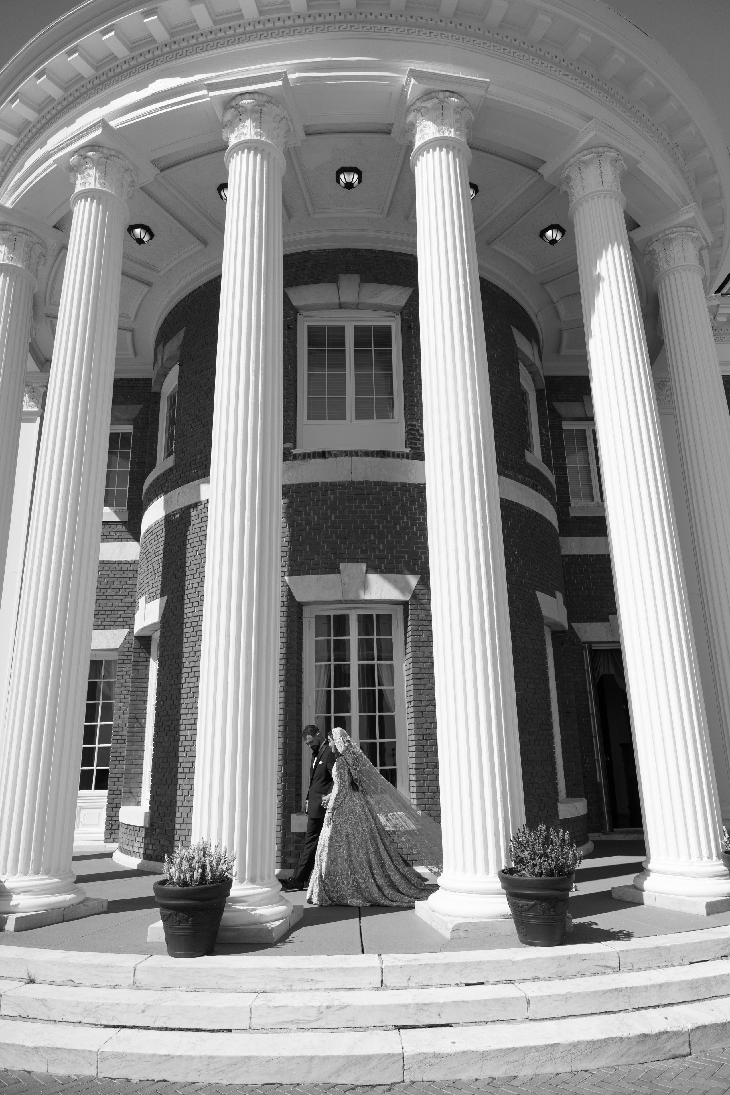 Amatul and Jacob. Anna Krasnova Wedding photographer