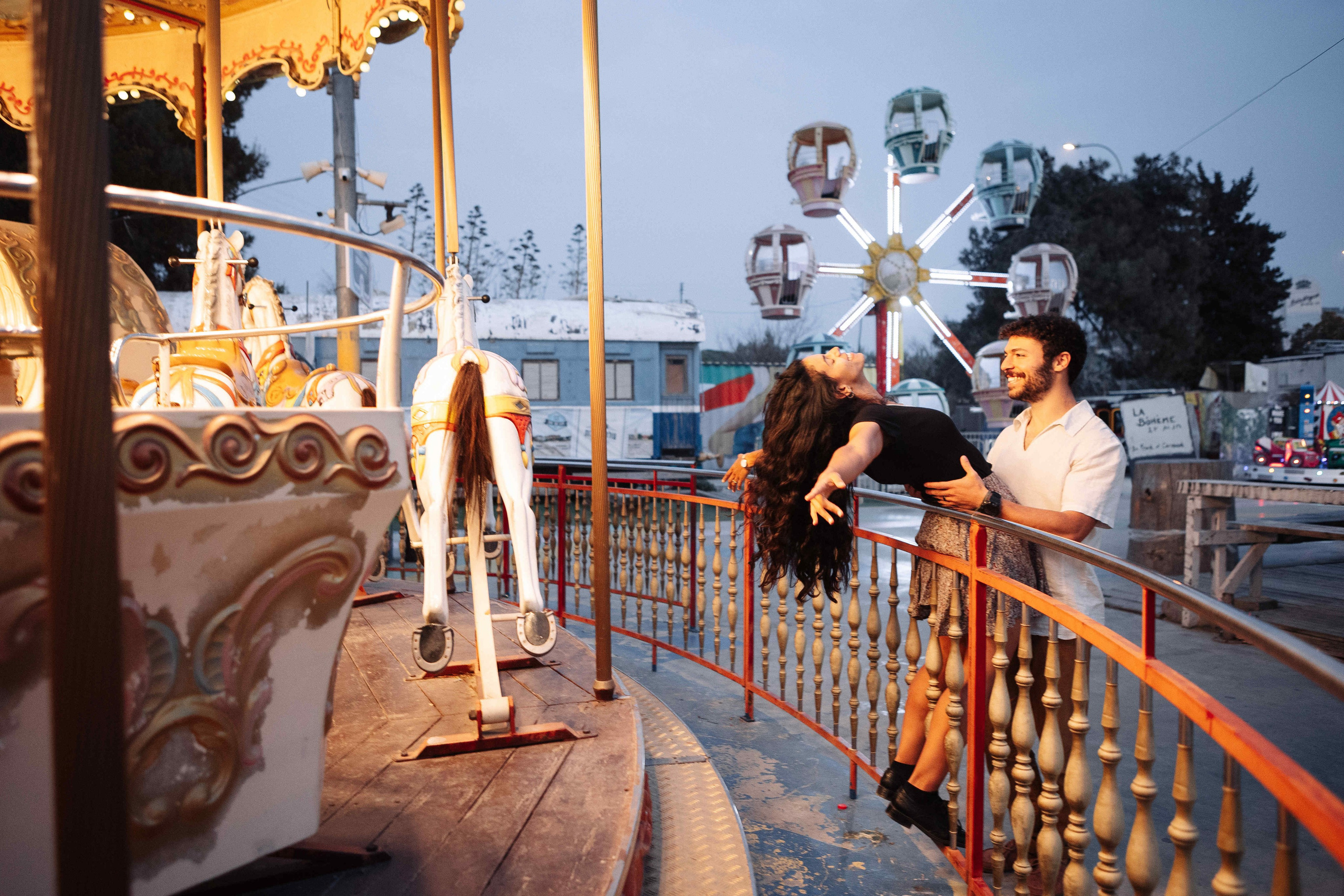 YOU ARE THE WHOLE WORLD TO ME. Https://shi-photo.com/