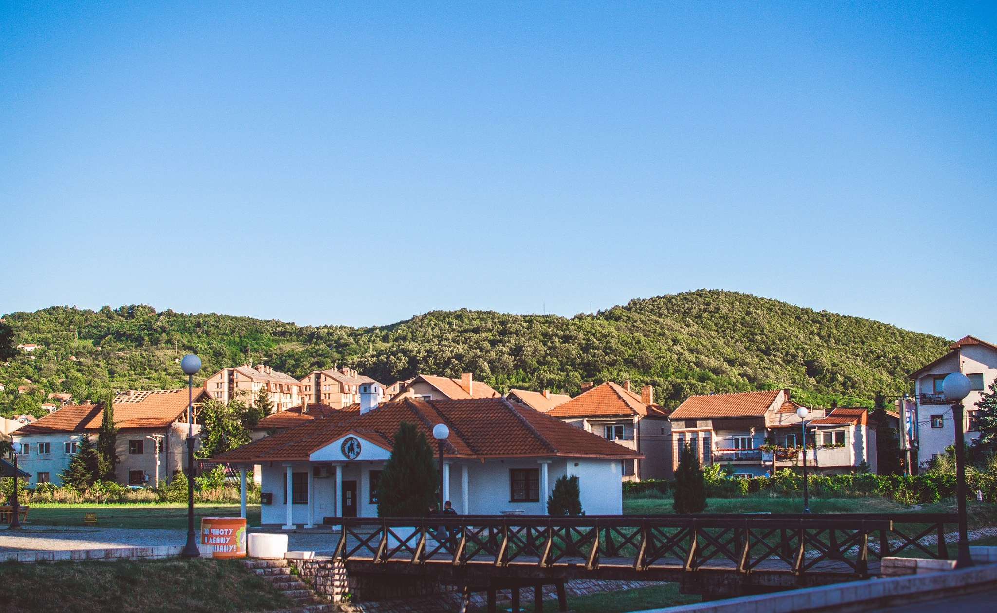 TRAVEL portfolio photographer Anton Shchennikau. Photographer ANTON SHCHENNIKAU in Vilnius Lithuania