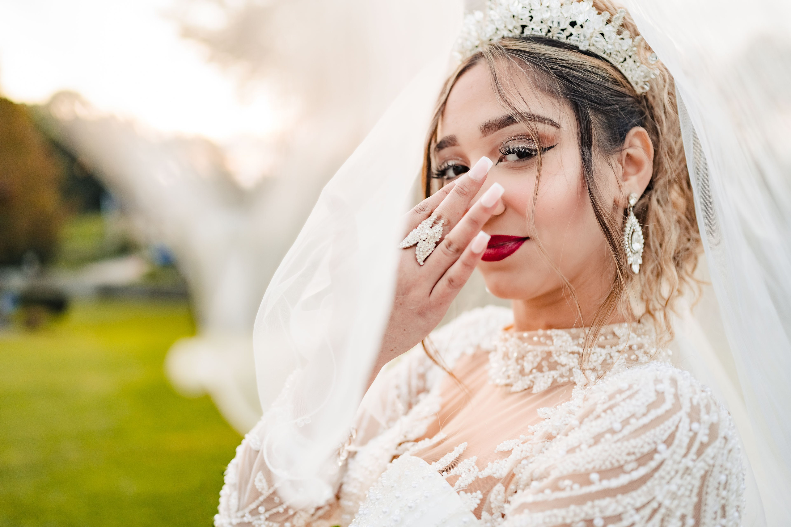 Photographe de mariage région de Liège Stefan Bogdan