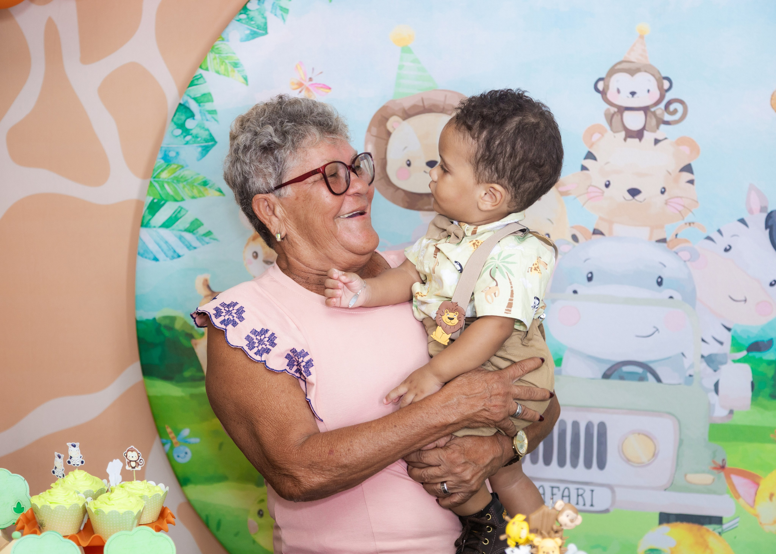 KAUÃ LUCAS. JC STUDIO FOTOGRÁFICO