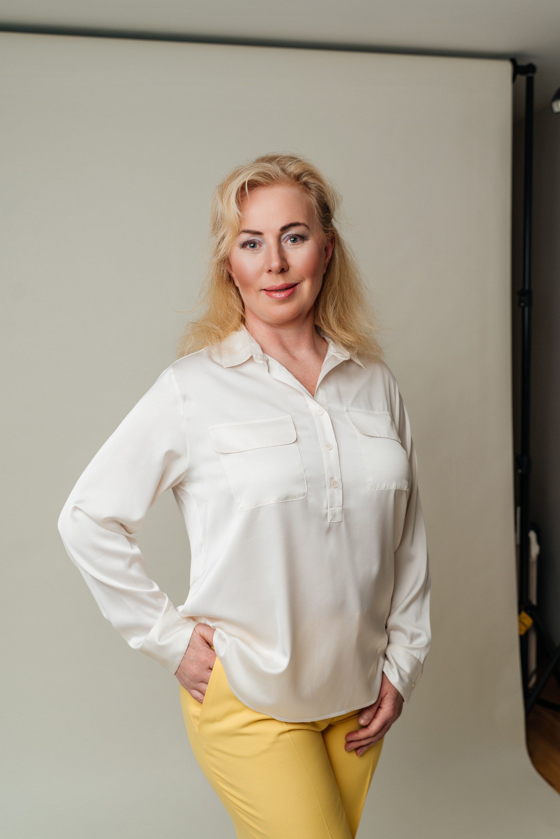 studio photography, photographer in West Drayton, studio photography in West Drayton, family photographer in west drayton, professional photographer in West Drayton, studio photographer