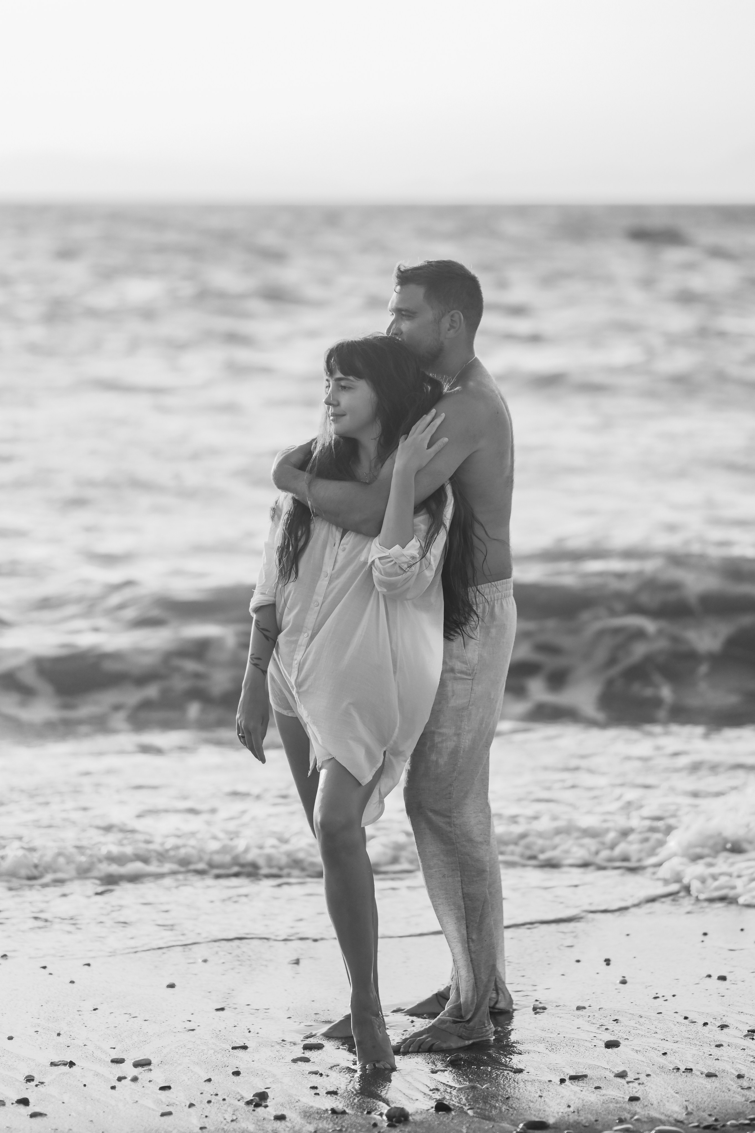 Love Story Photoshoot Rhodes. Photographer in Rhodes Island