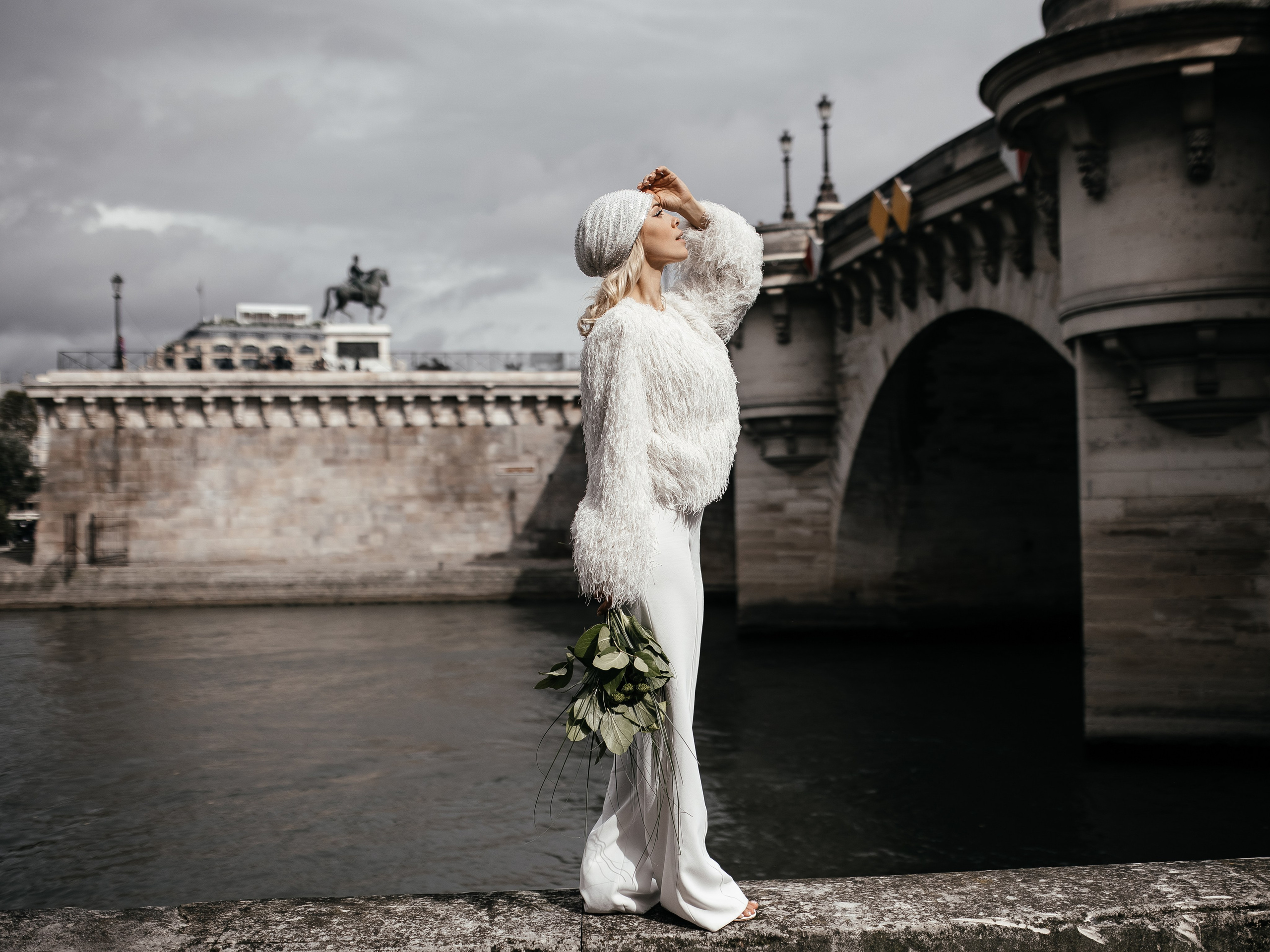 Elena & Sergey. Familien-, Hochzeits- und Newbornfotografin Neustadt an der Weinstraße