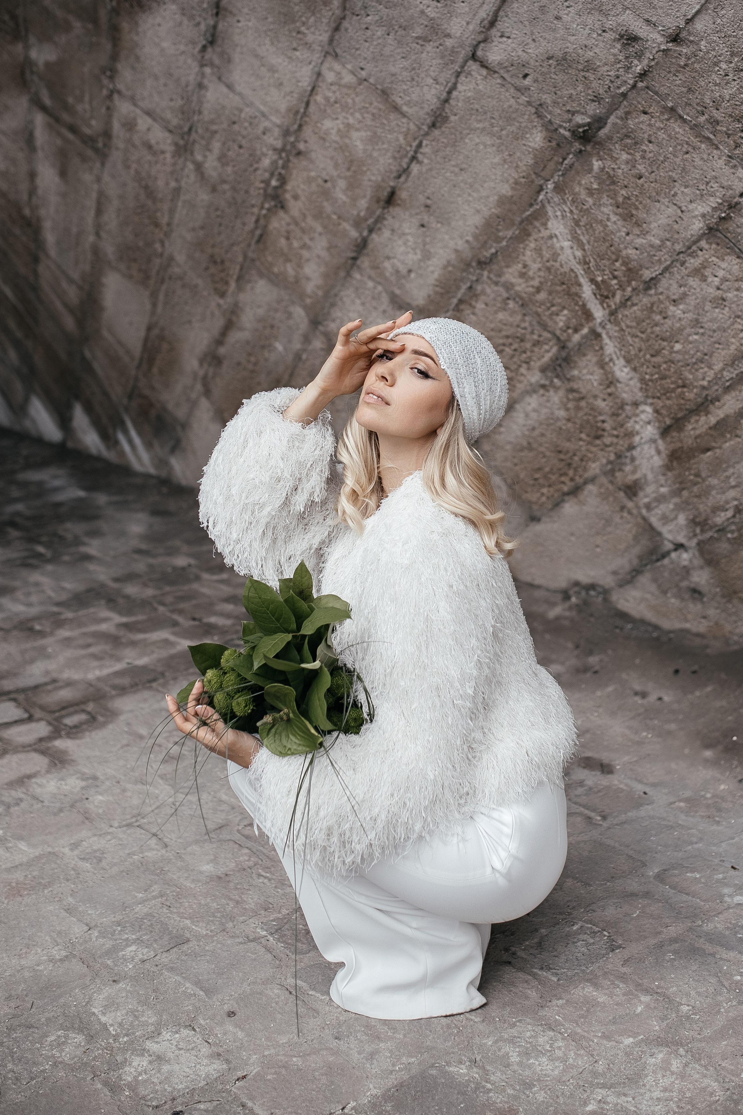 Elena & Sergey. Familien-, Hochzeits- und Newbornfotografin Neustadt an der Weinstraße