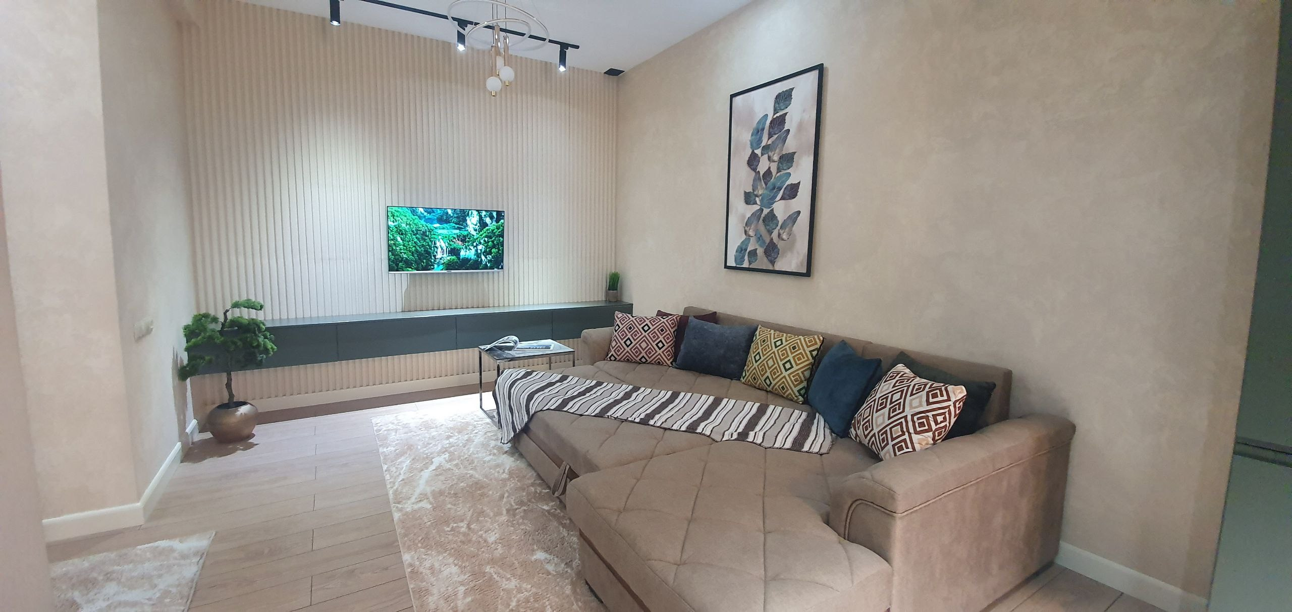 Казахстан 3. Аренда апартаментов Ташкент Узбекистан