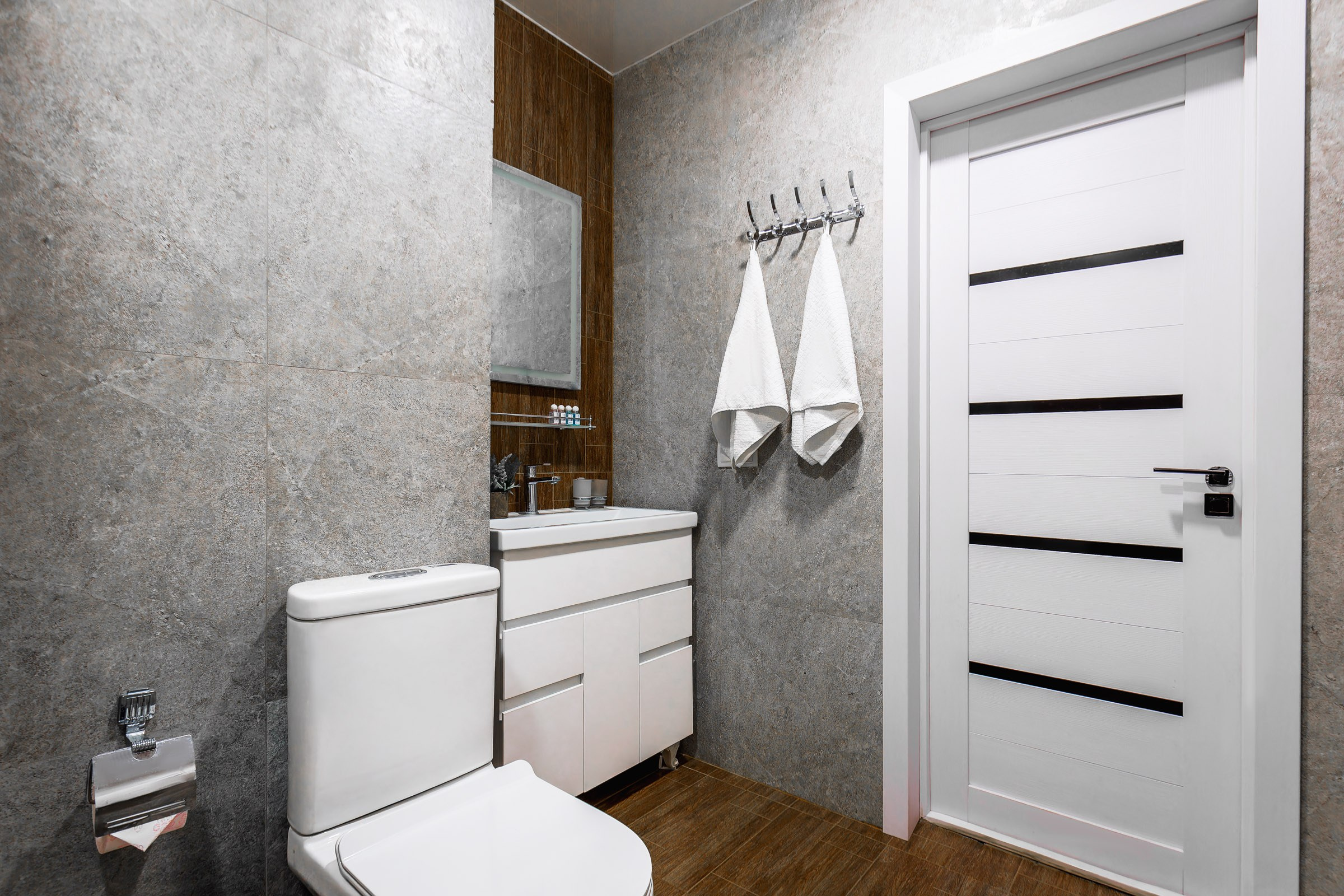 Аренда квартиры в Ташкенте на день, сутки или неделю — Узбекистан. Аренда апартаментов Ташкент Узбекистан