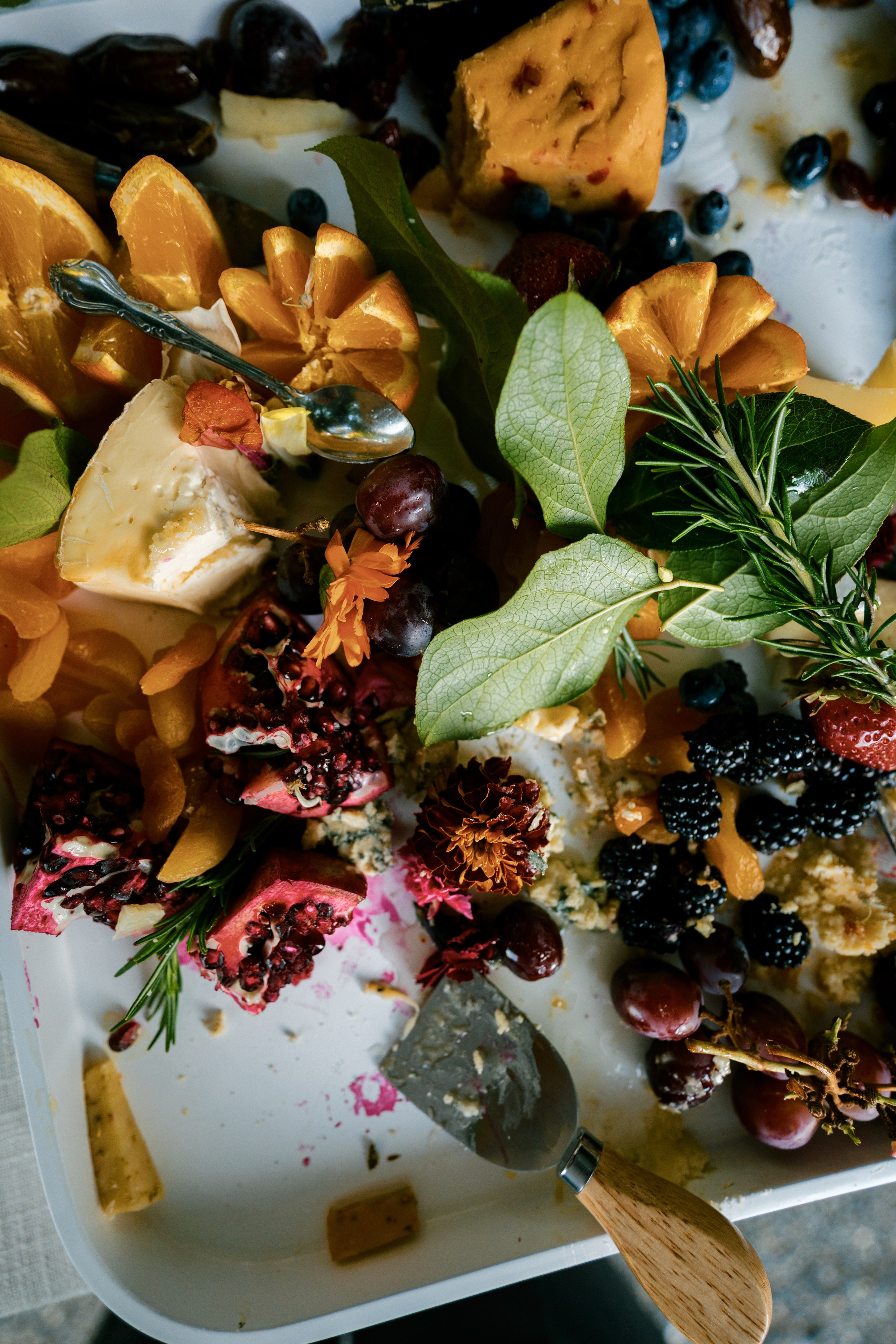 Celina & Chad Wedding. Napa Valley, California. Wedding Photography & Videography Team in California, Los Angeles, San Francisco, San Diego and Travel