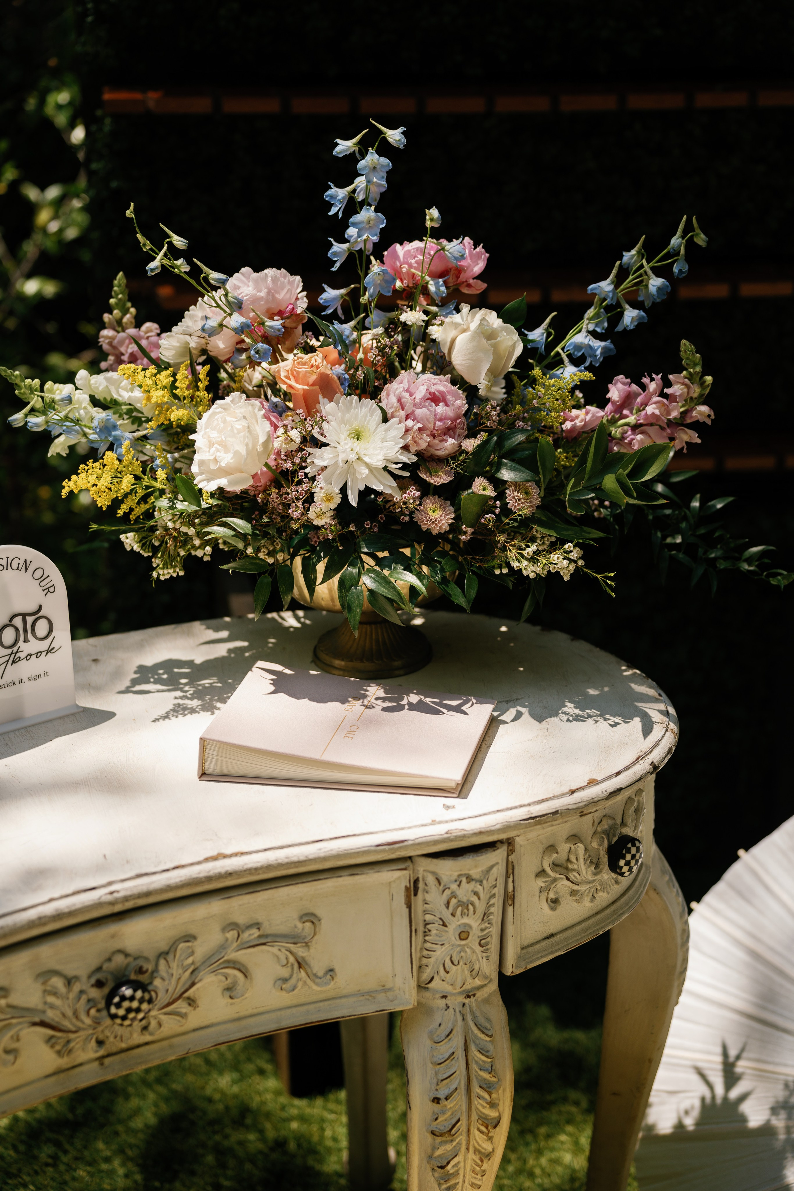 LGBT wedding photographer in California. Wedding Photography & Videography Team in California, Los Angeles, San Francisco, San Diego and Travel