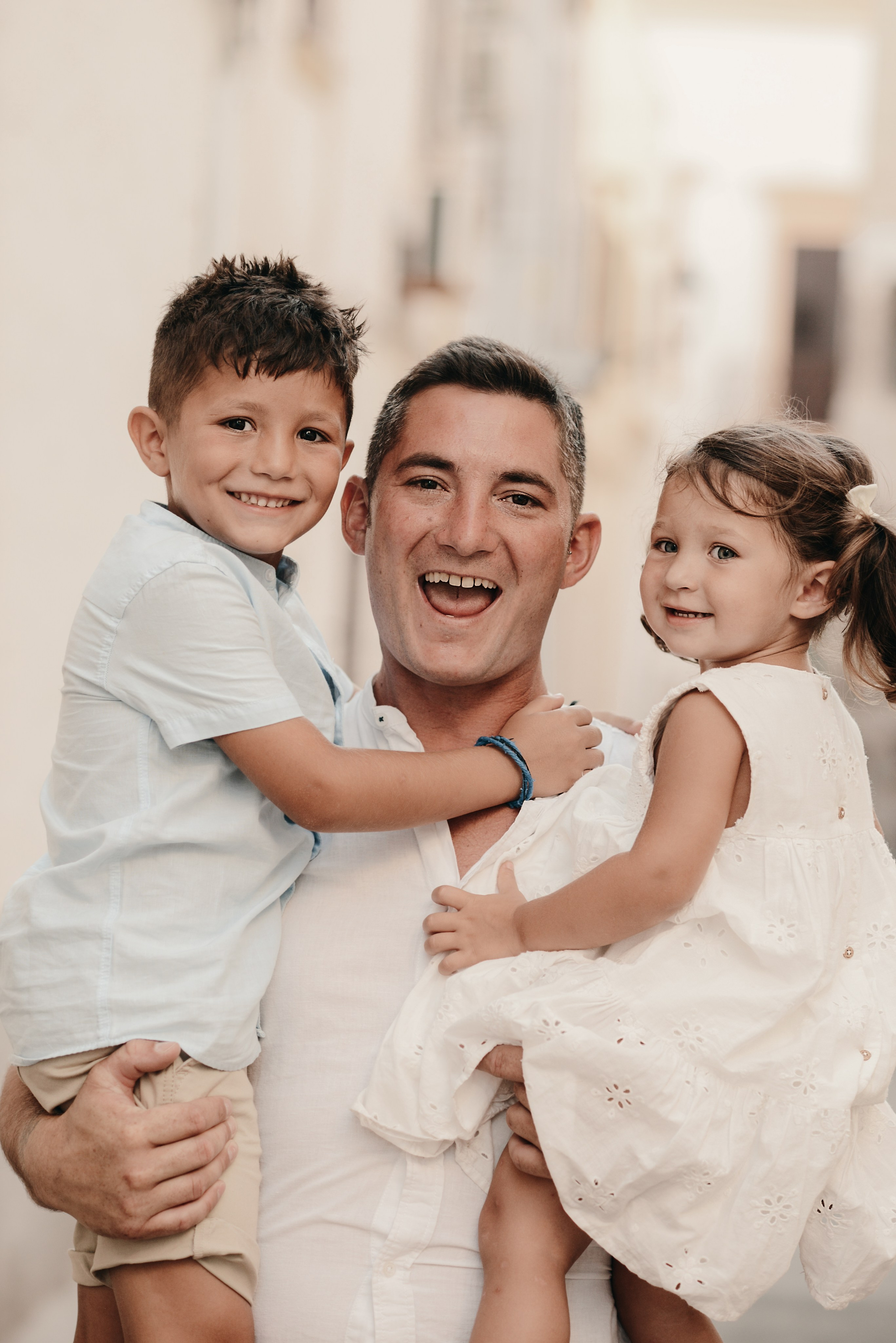 photographer puglia, puglia photographer, photographer italy, italy, puglia, apulia, photographer apulia, photography italy, photography puglia, gallipoli, gallipoli old town,  salento, apulia photographer, puglia lovers, vacation in taly