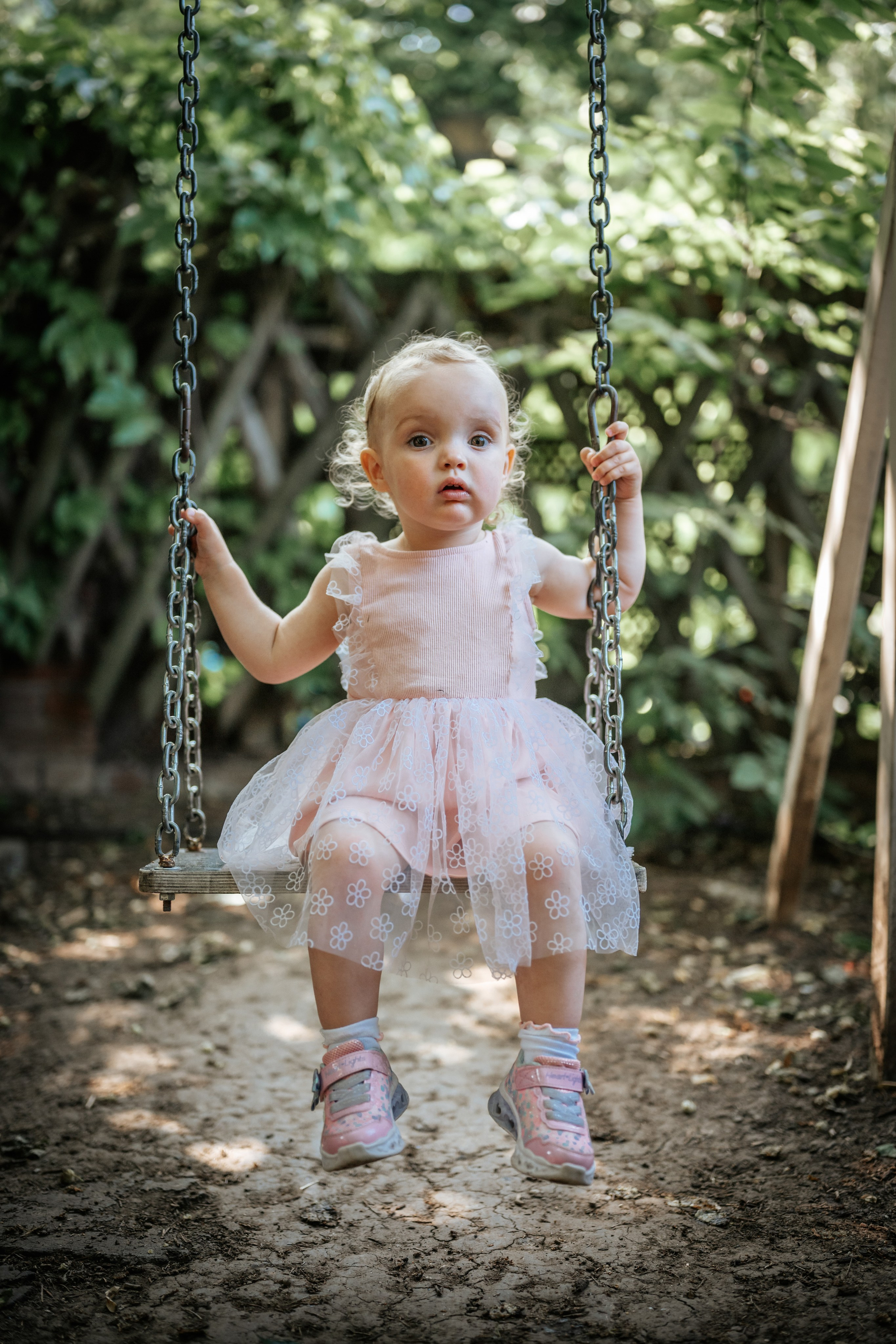 Рођендани. Luka Pejcic Photography