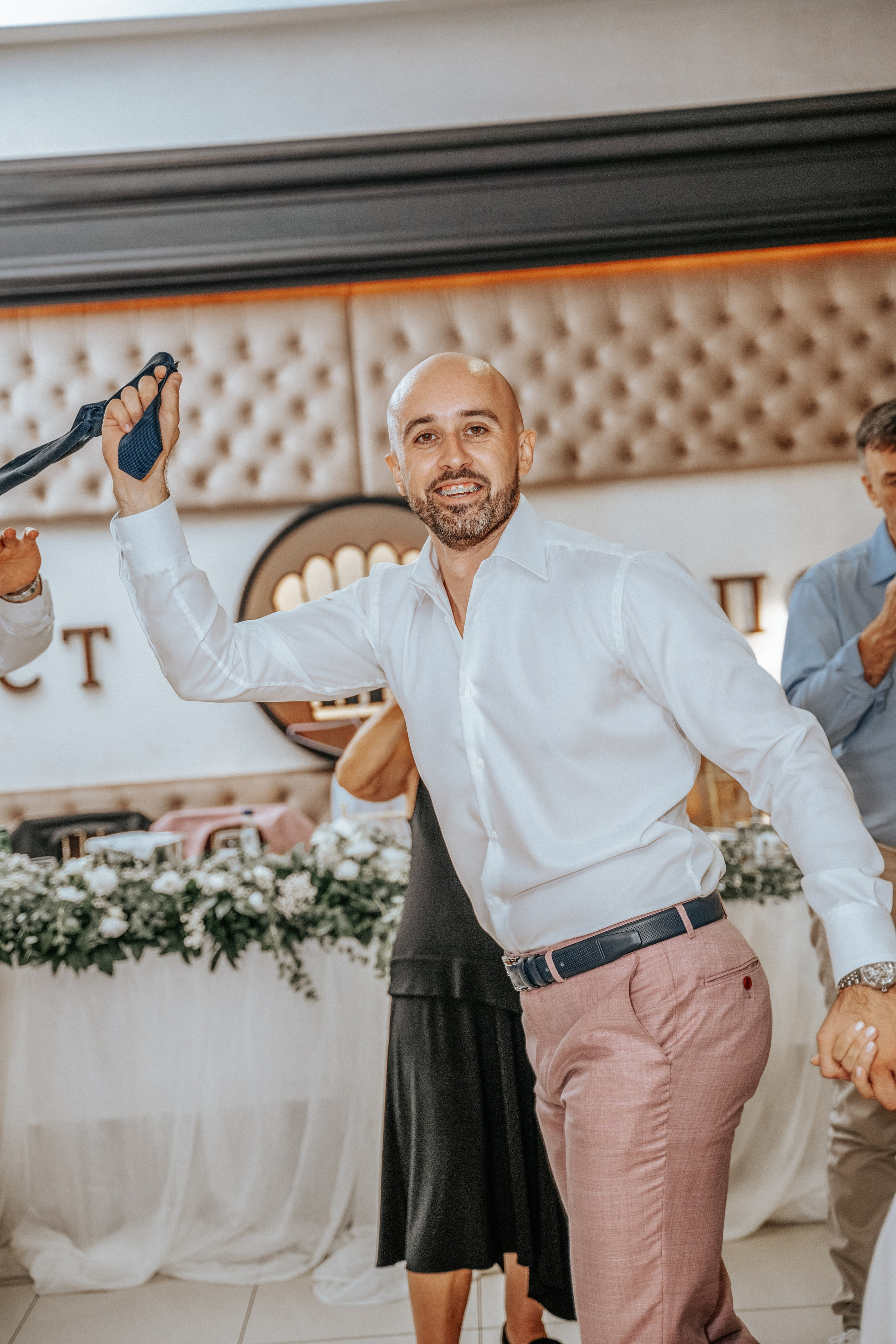 Венчања. Luka Pejcic Photography