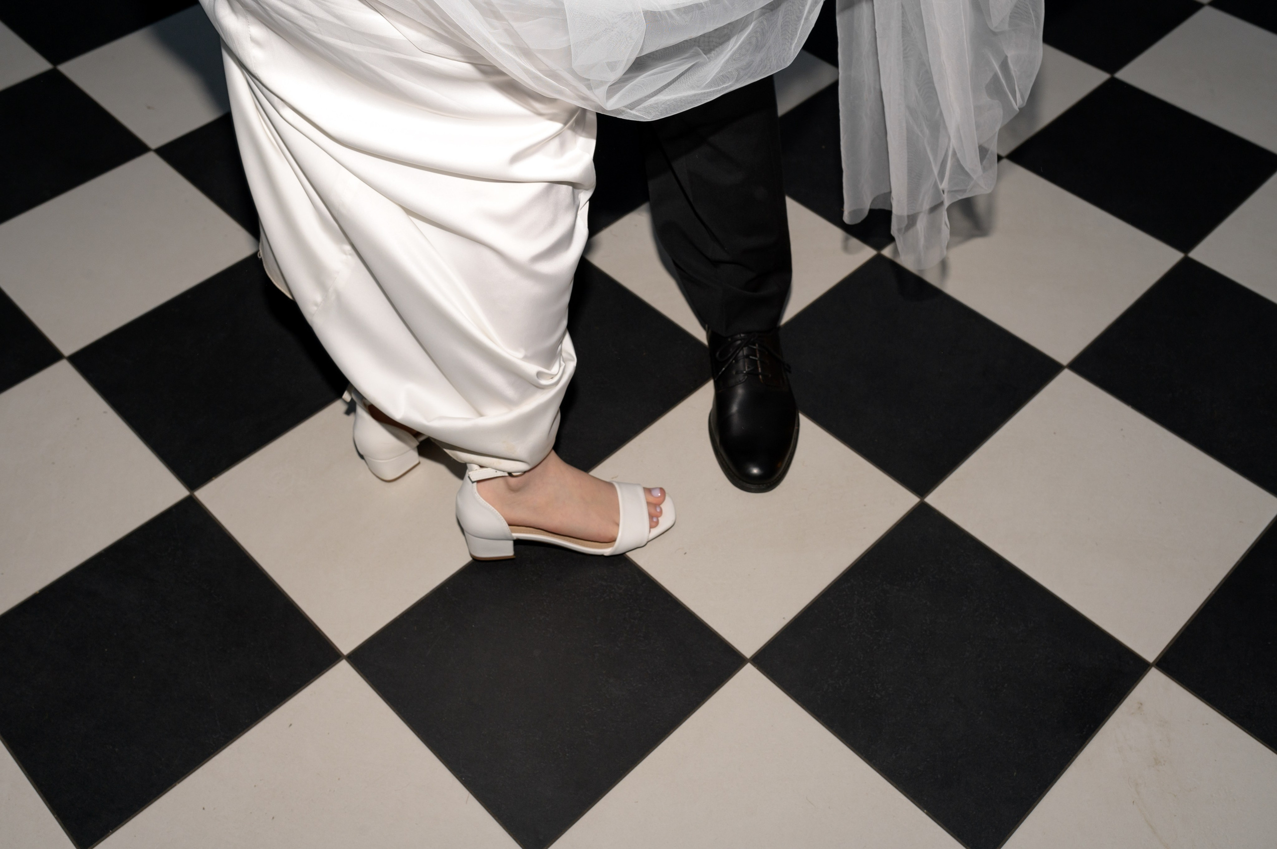 Kirill and Marina, 2024. Wedding photographer in Wroclaw Warsaw Krakow Margarita Tuleiko