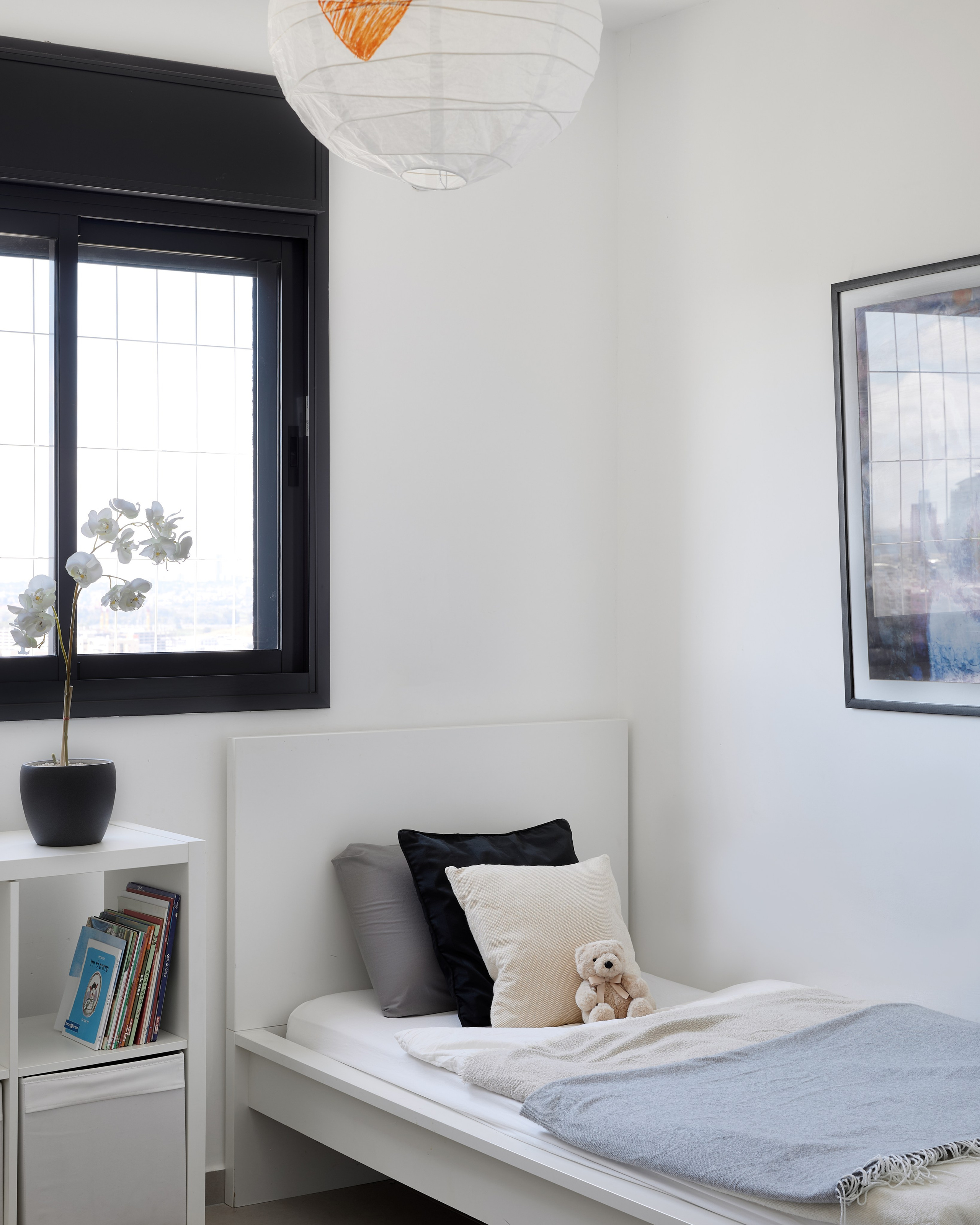 Design project by Studio Estee. Alena — Architecture & Interior Design Photographer & Filmmaker