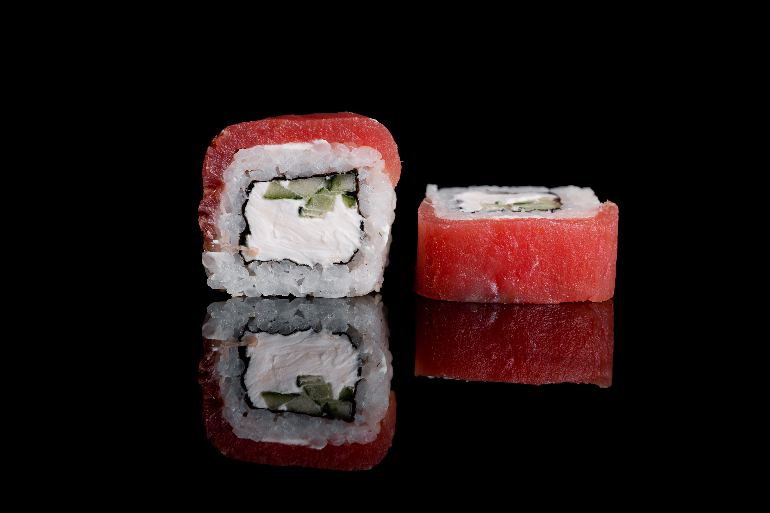 Їжа. Ірина Терещук