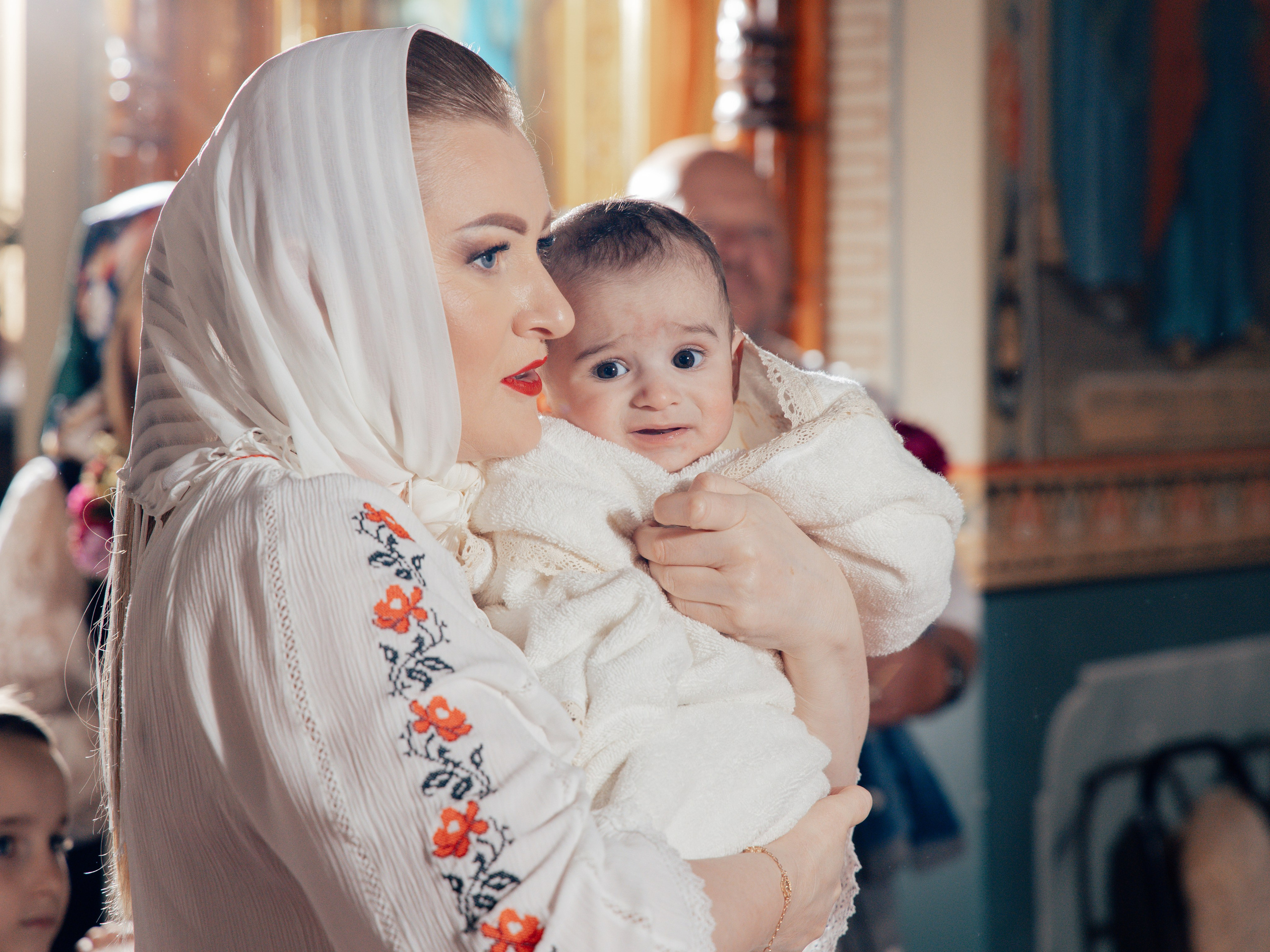 Alina. Свадебный Фотограф, Детский и семейый Фотограф Молдова