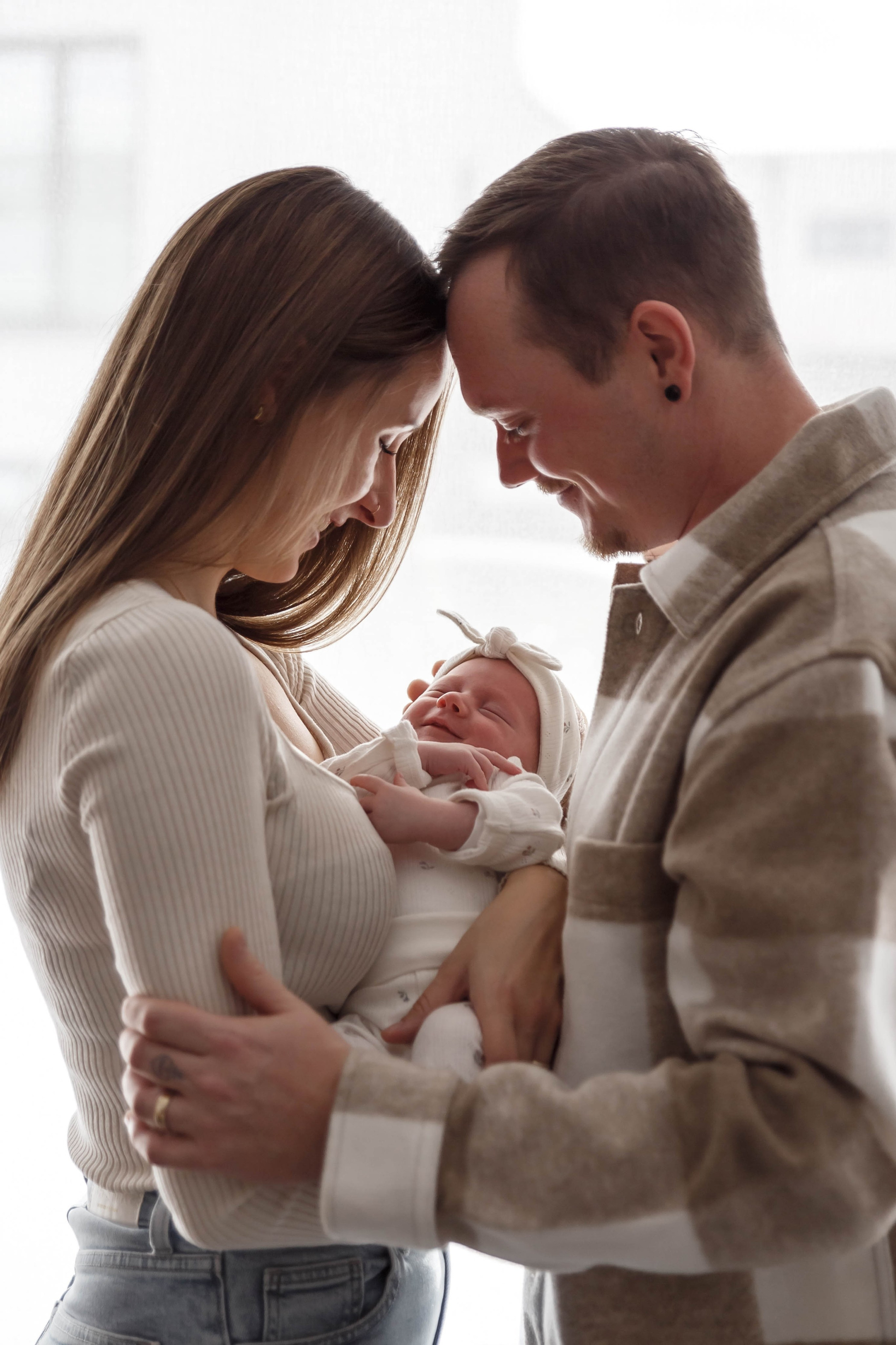 Neugeborene. Familien, Kinder und Portrait Fotografie Nürnberg Erlangen Eckental