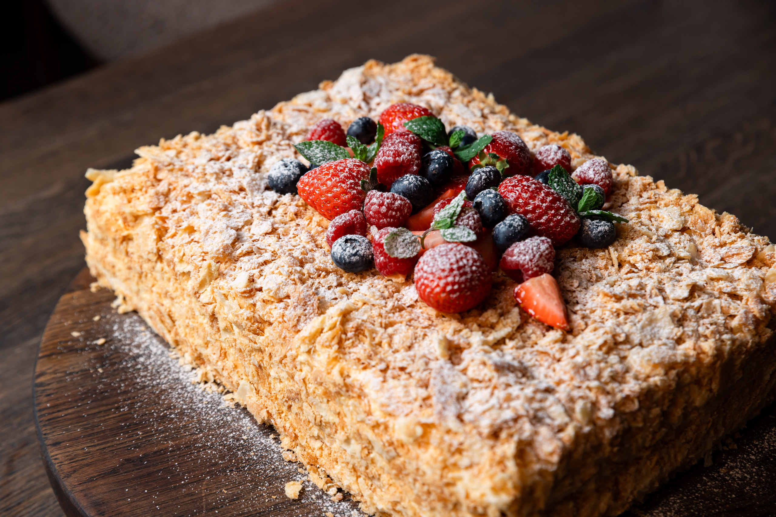 Предметная фотосъёмка. Яркие моменты, запечатленные в каждом кадре