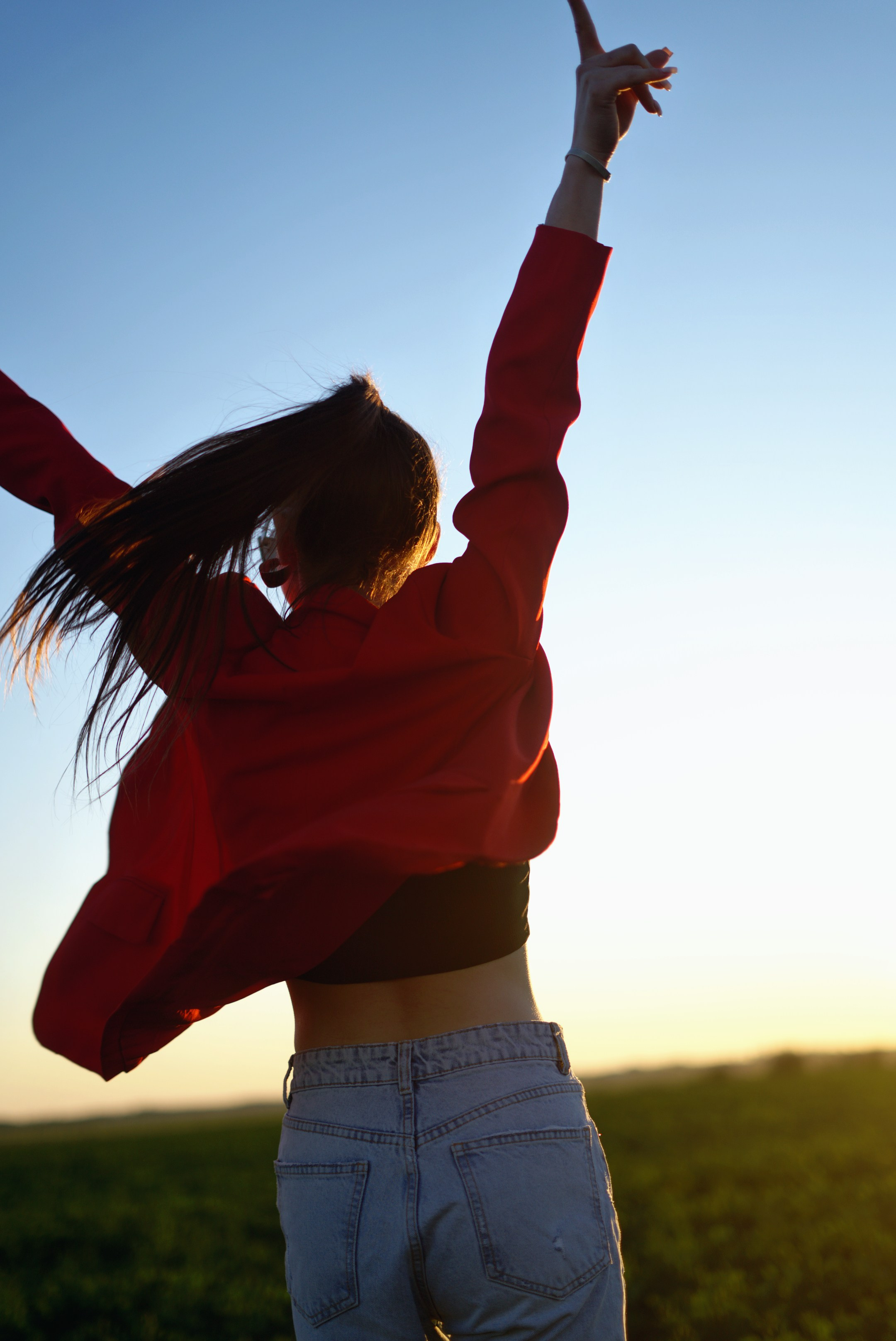 TATIANA - PLACE. Content creator | Fotografia | Videografia