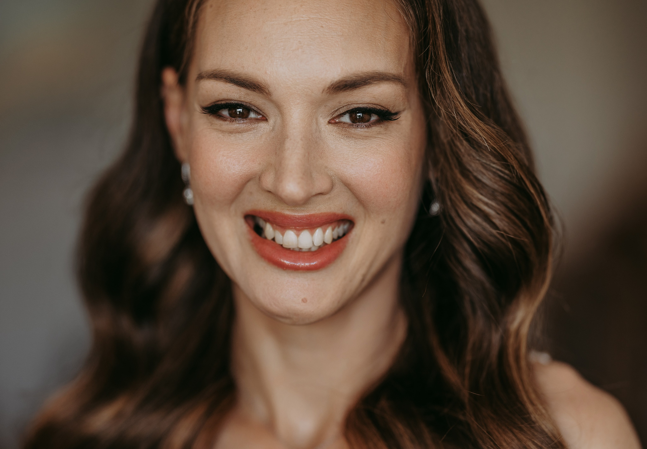 Yulia & Yaron — Wedding Day. George TLV — Professional photographer and retoucher in Israel