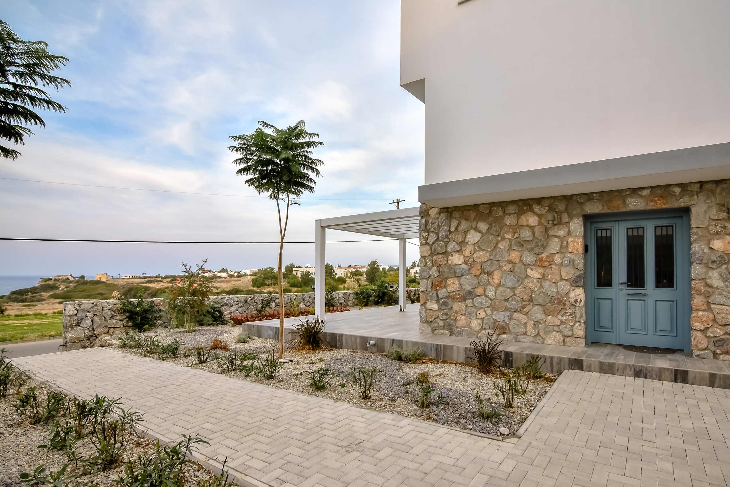 Real Estate photography. Professional portrait photographer in Los Angeles | Axenia Haritonova