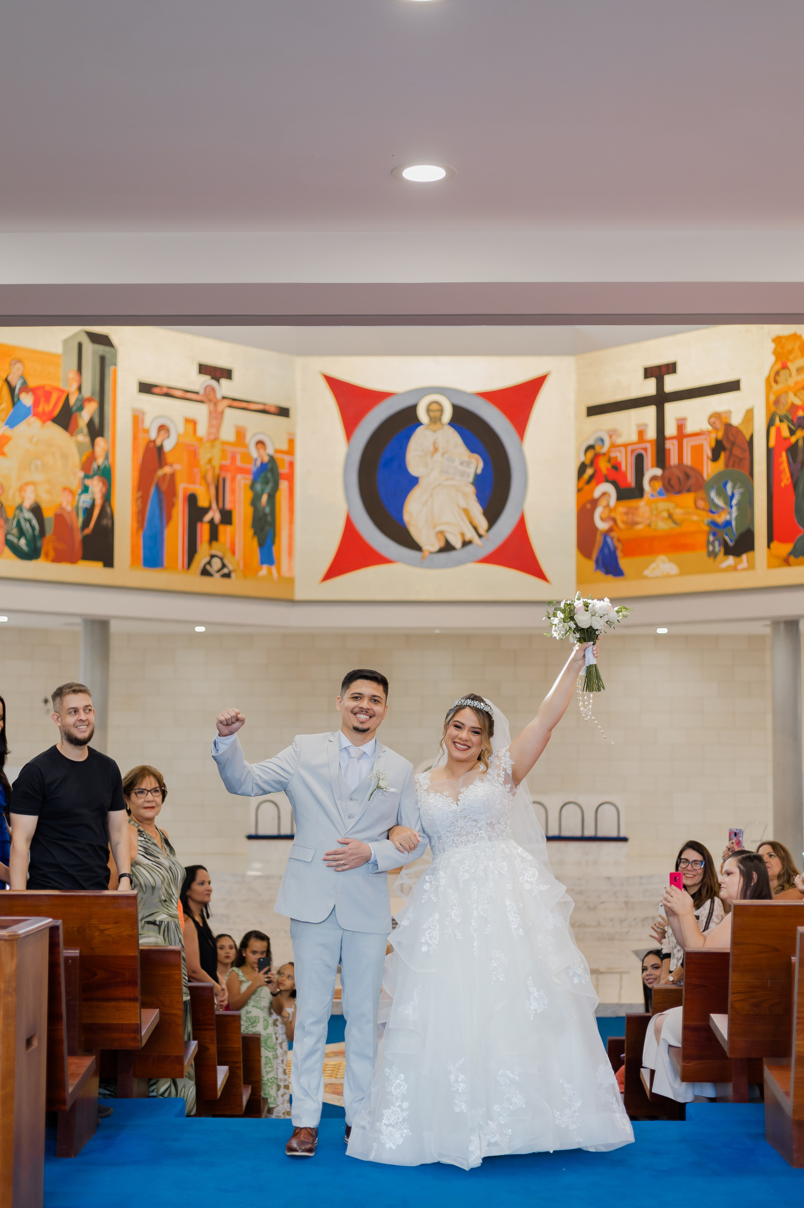 Fotografias Profissionais Casamentos. Fotógrafo de Brasília | Vini Fotógrafo: Especialista em Casamentos, Ensaios e Eventos