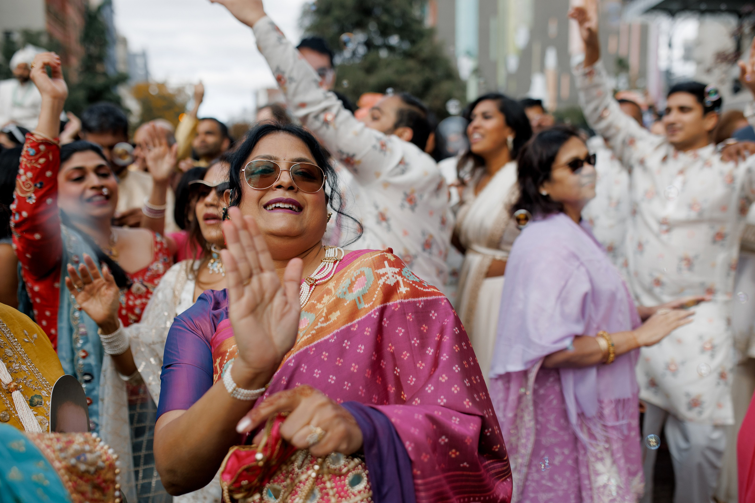 Vishal & Priya. Svyatoslav Bogdanov — destination photographer
