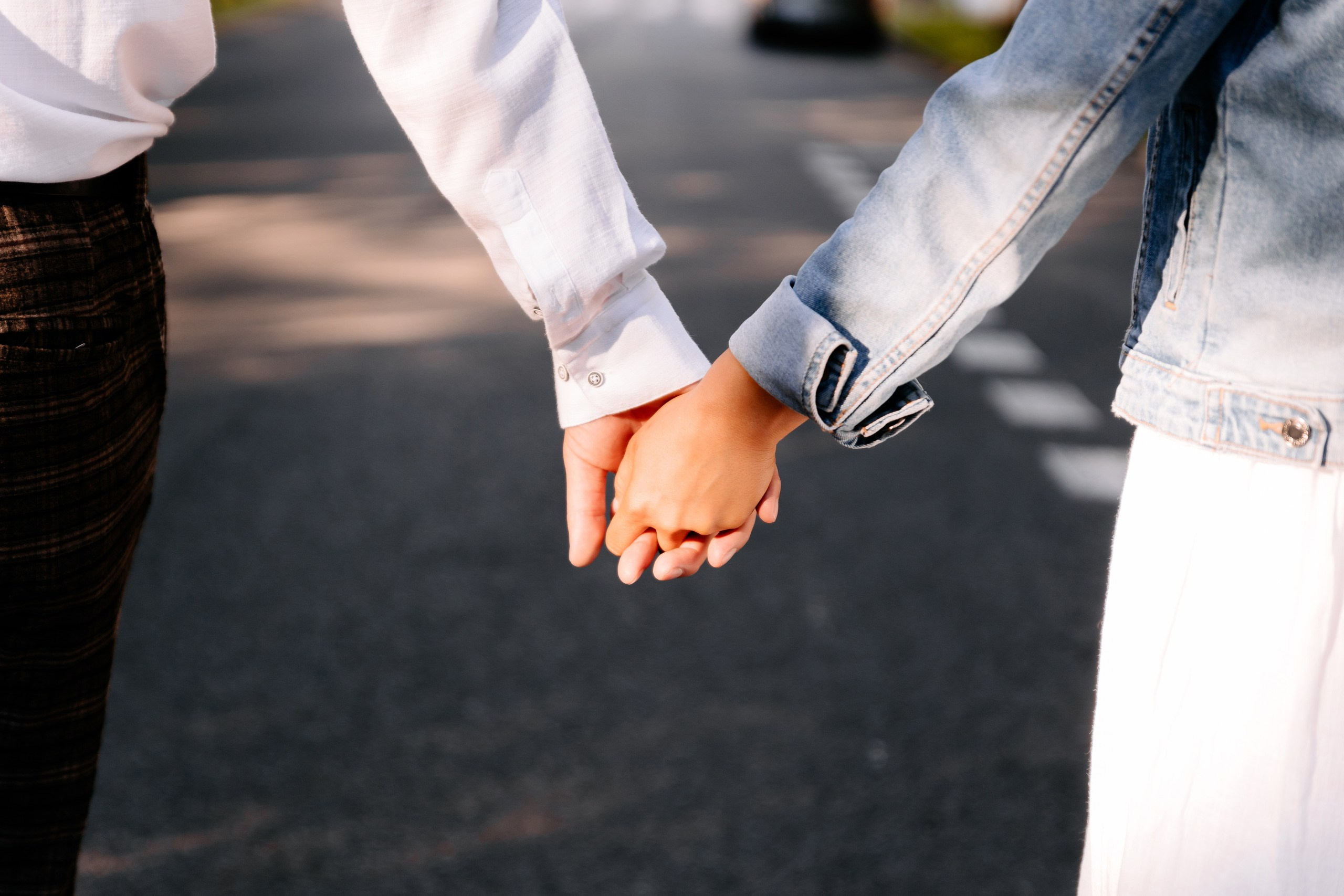 Kinga ♡ Radek. Fotograf Ślubny Warszawa - Sesje Biznesowe Rodzinne Eventy