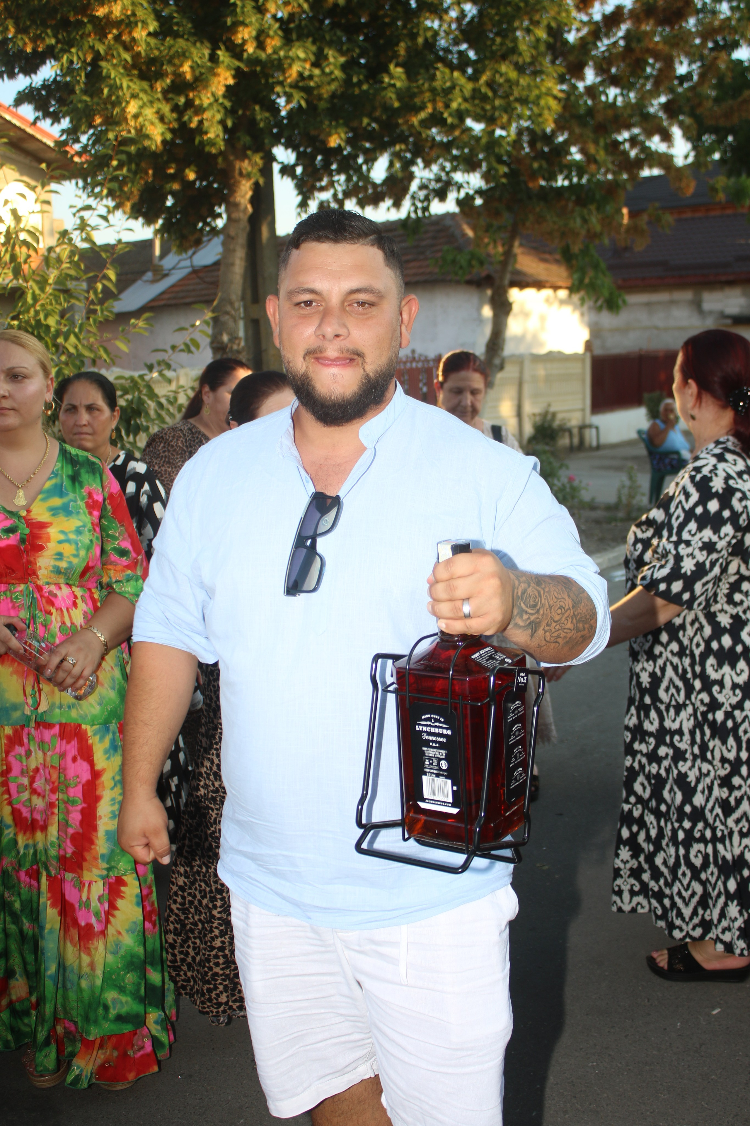 22 08 2024. PETRU BYZO - family and children photographer in ROMANIA