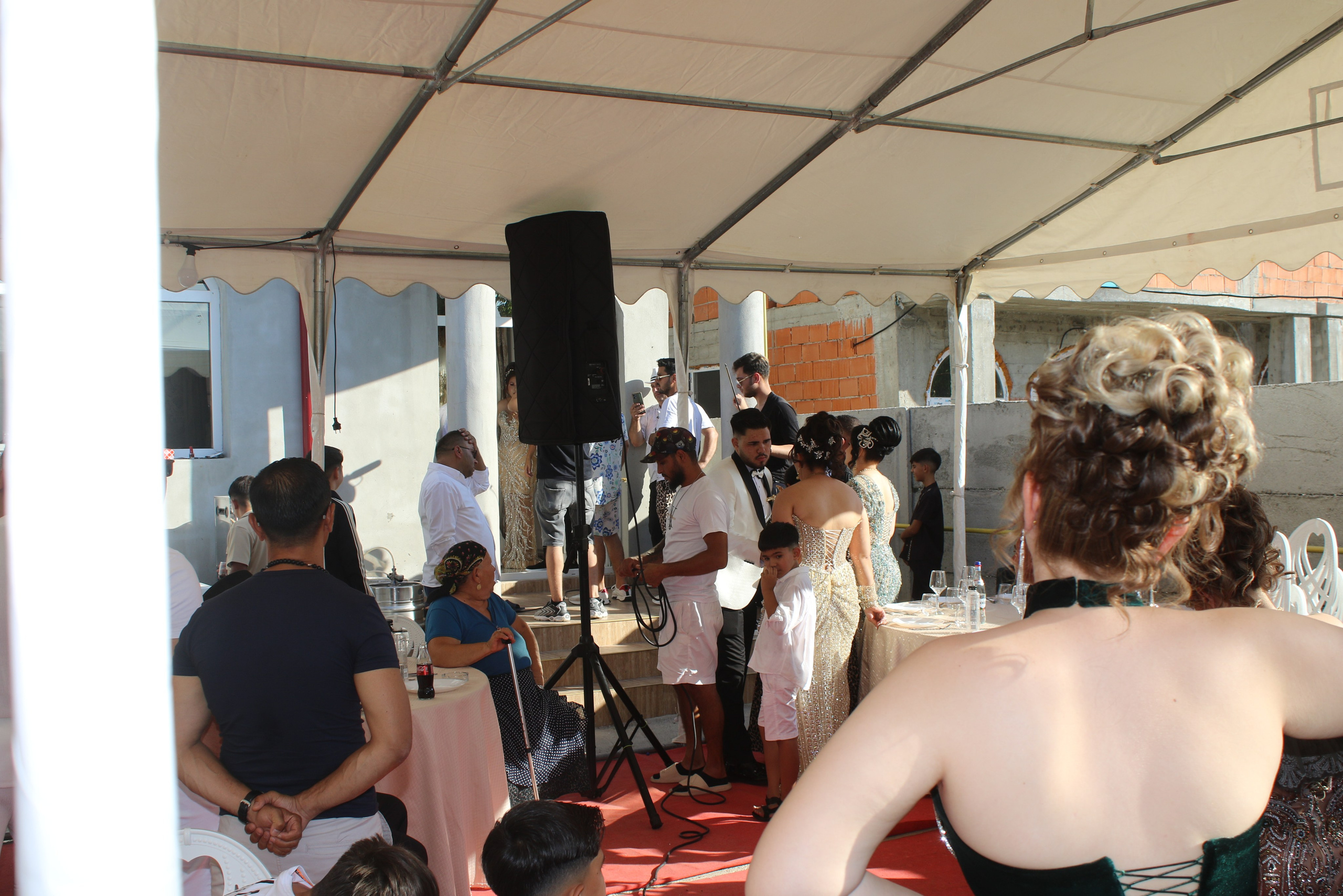 22 08 2024. PETRU BYZO - family and children photographer in ROMANIA