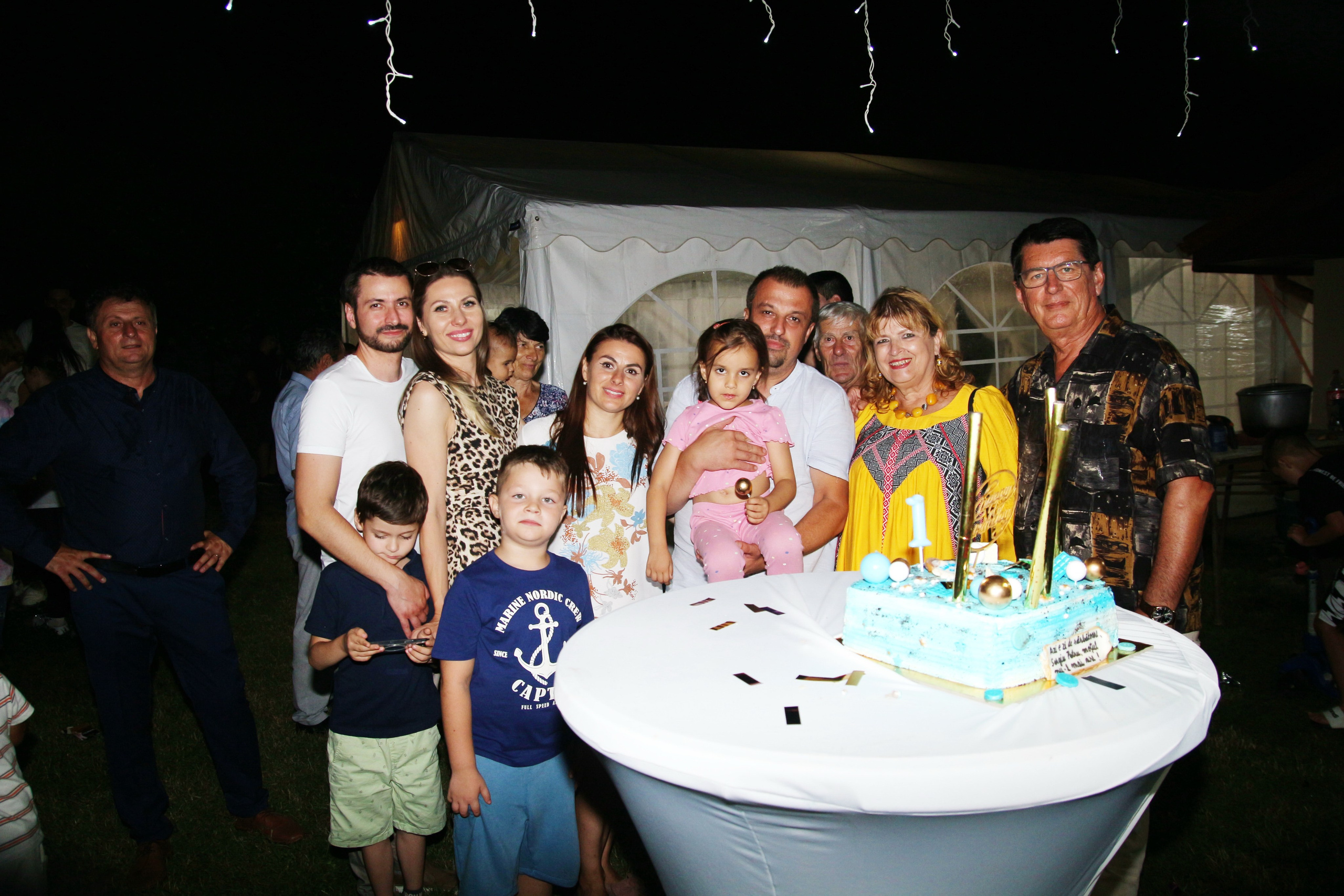 BYZO MEDIA. PETRU BYZO - family and children photographer in ROMANIA