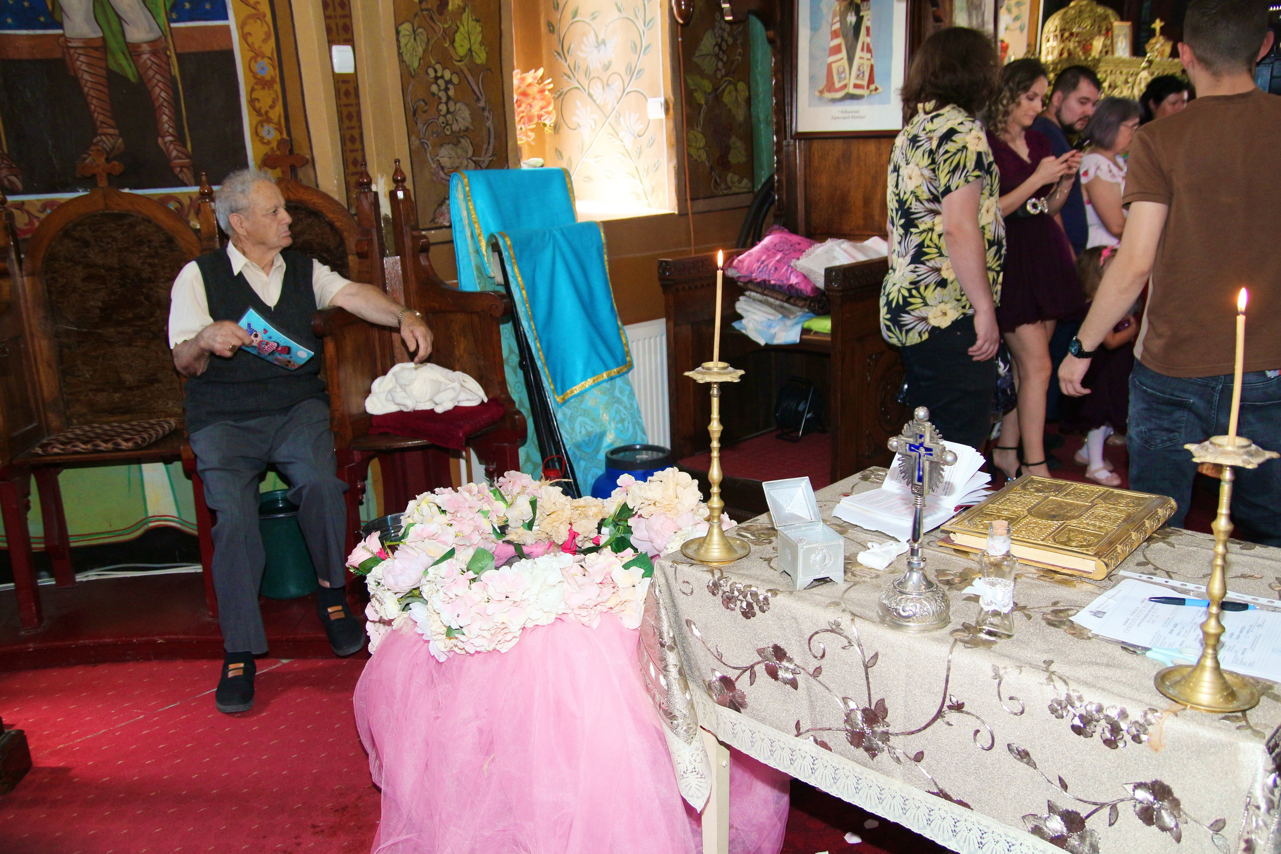 BYZO MEDIA. PETRU BYZO - family and children photographer in ROMANIA