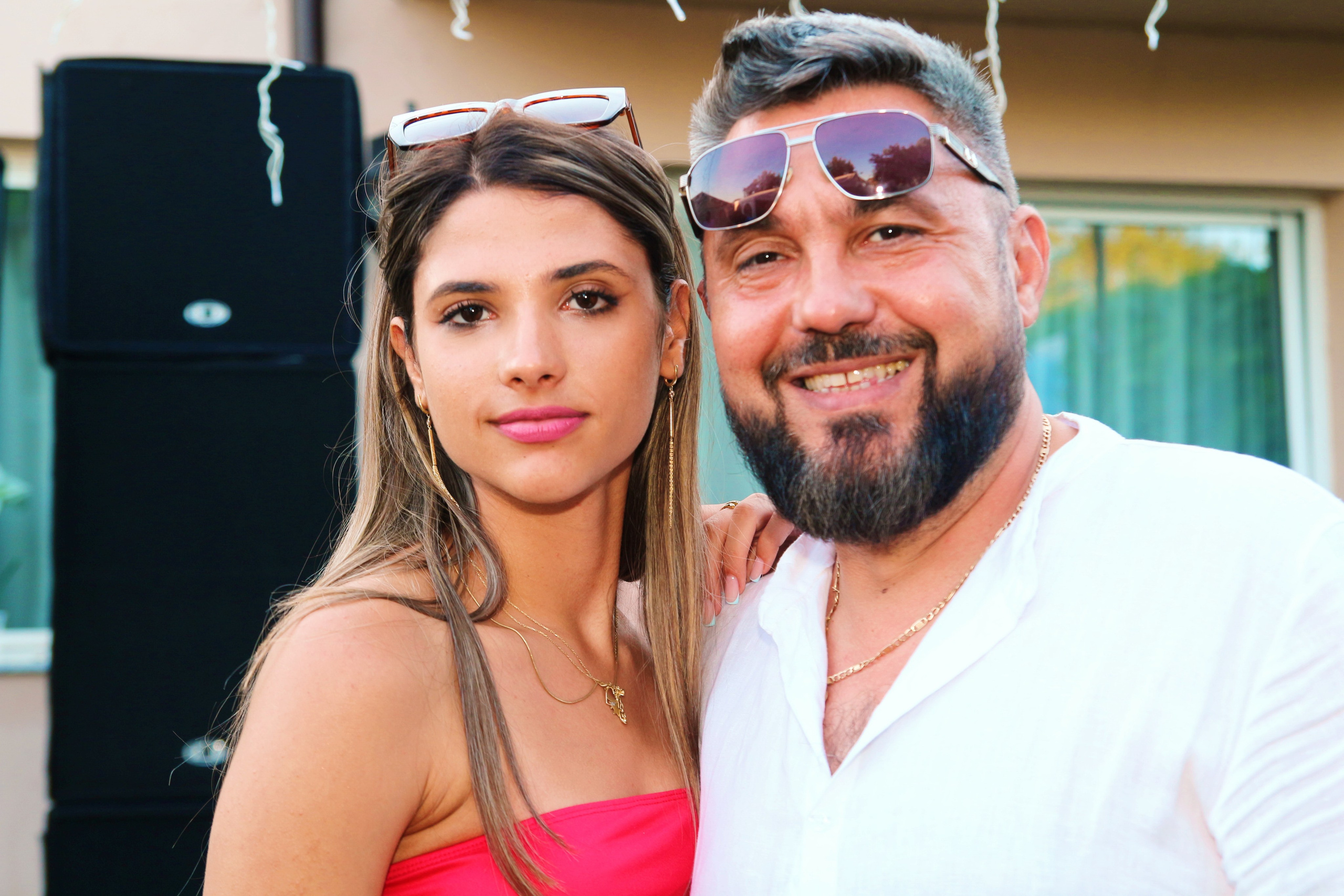 BYZO MEDIA. PETRU BYZO - family and children photographer in ROMANIA