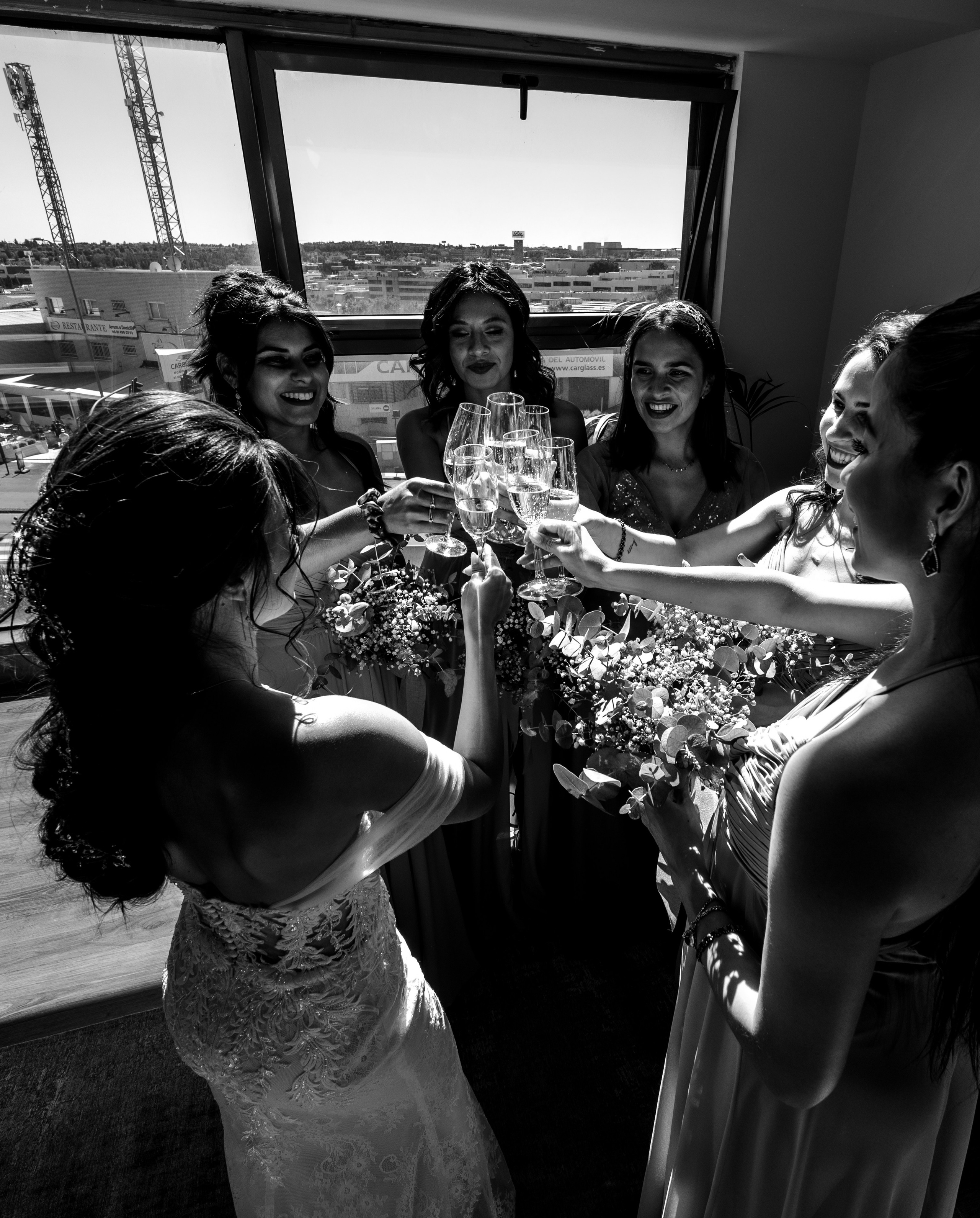 BYZO MEDIA. PETRU BYZO - family and children photographer in ROMANIA