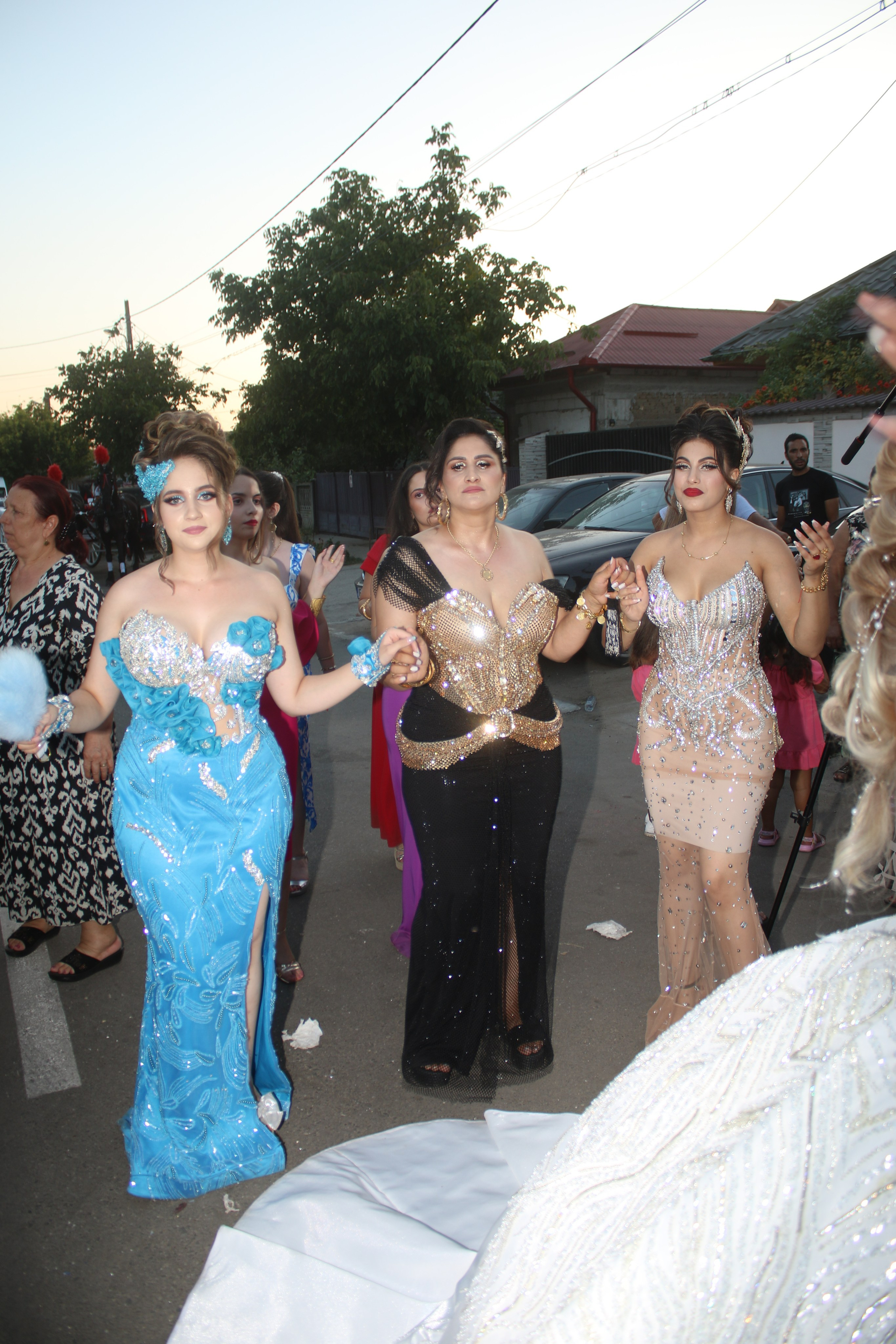 22 08 2024. PETRU BYZO - family and children photographer in ROMANIA