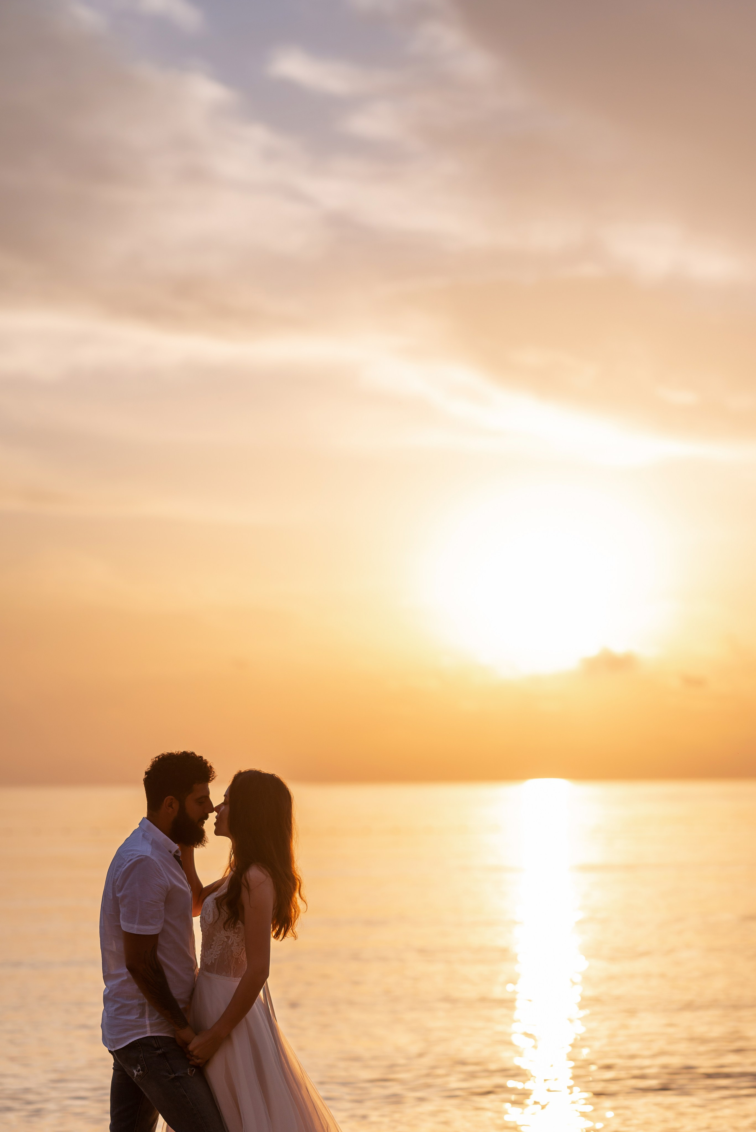 WEDDING. Ivan Gubriy — Photo & Video Production