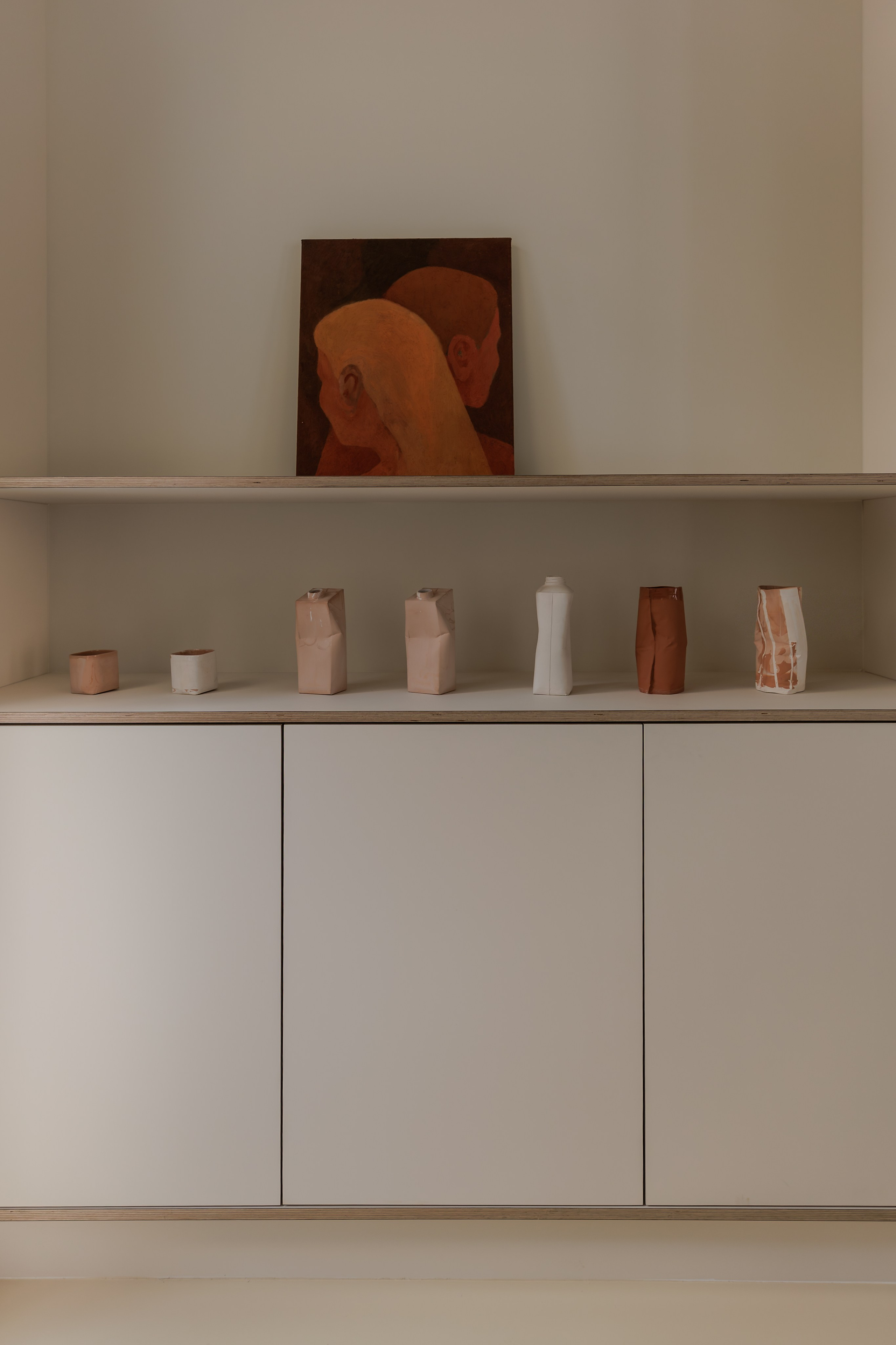 Fotografia Imobiliária Profissional – Paulo Marques Photography. Paulo Marques Photography