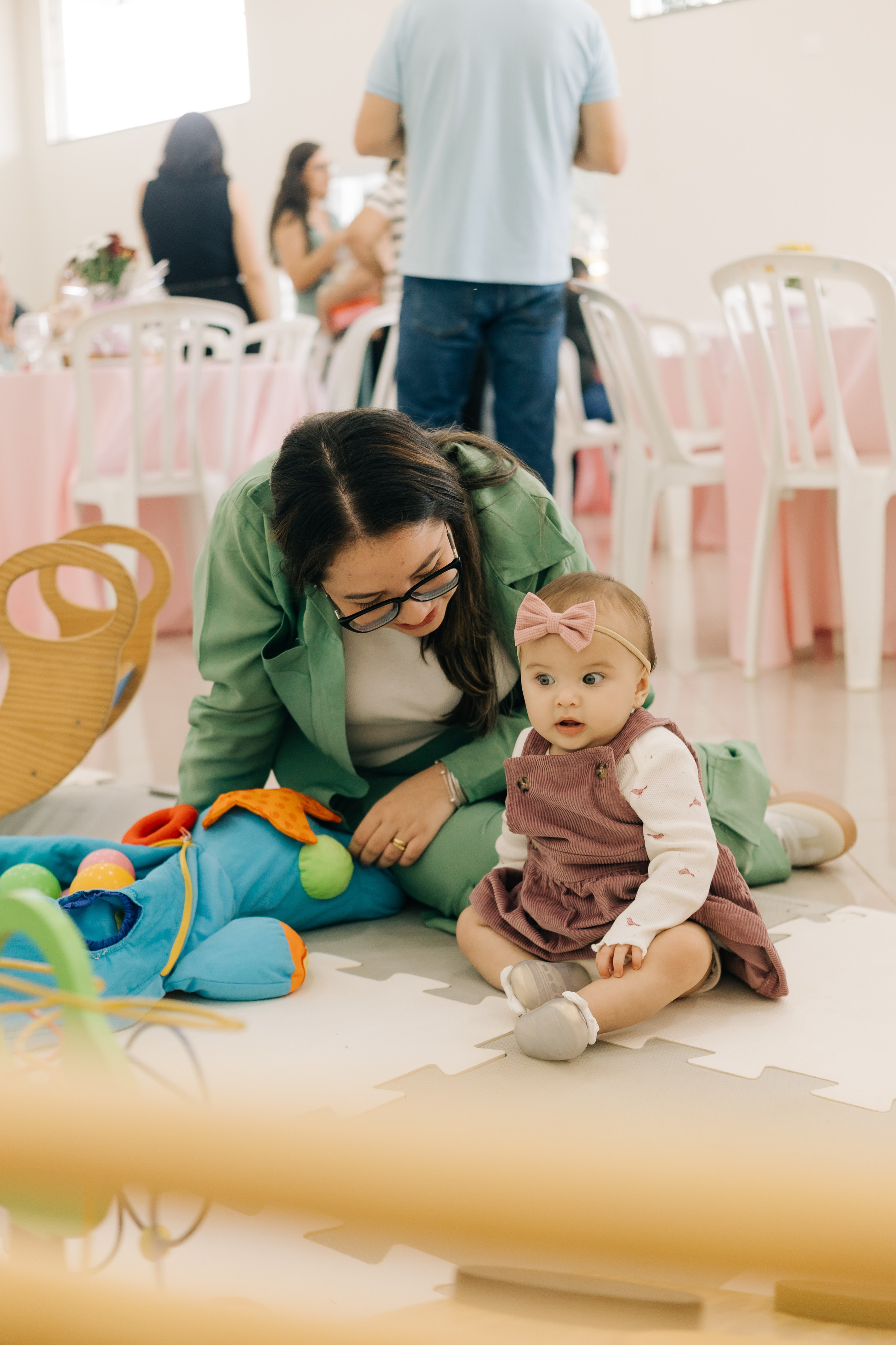 Helena — 1 ano (jul 26). LUCAS MENEGHIN | fotografia