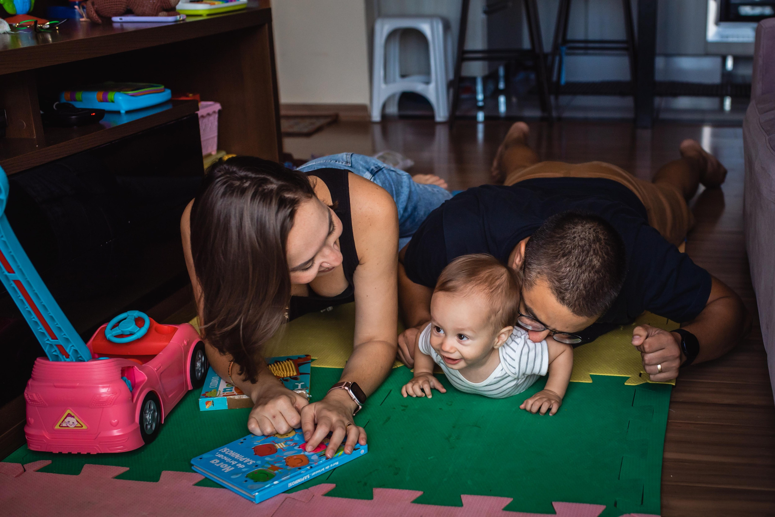 Fotografia em casa | Auê Fotografia Juiz de Fora  Juiz de Fora e Belo Horizonte. Auê | Fotografia Infantil