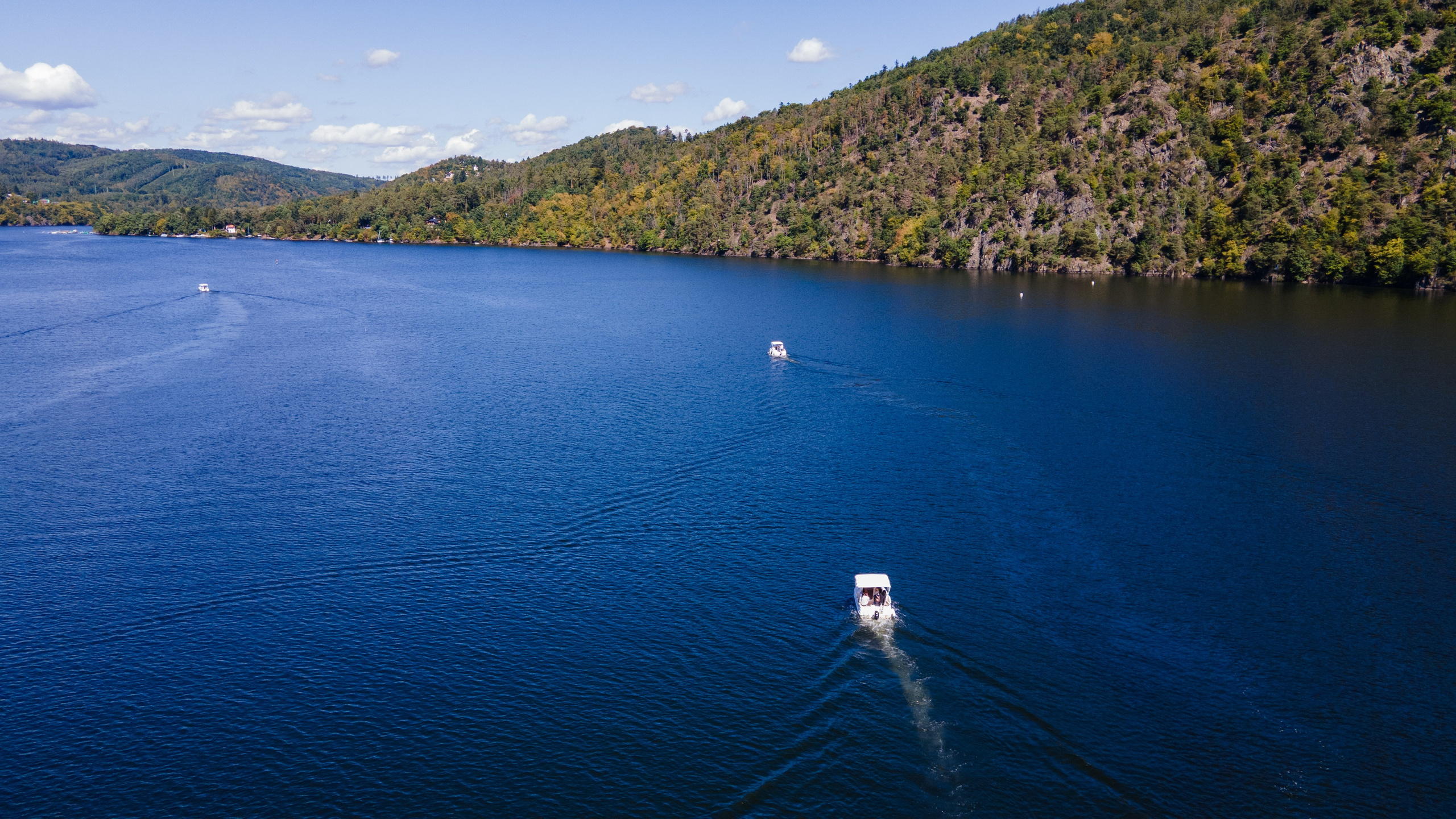Johanneshof, Prague. AMIR BUCHNIK PHOTOGRAPHER