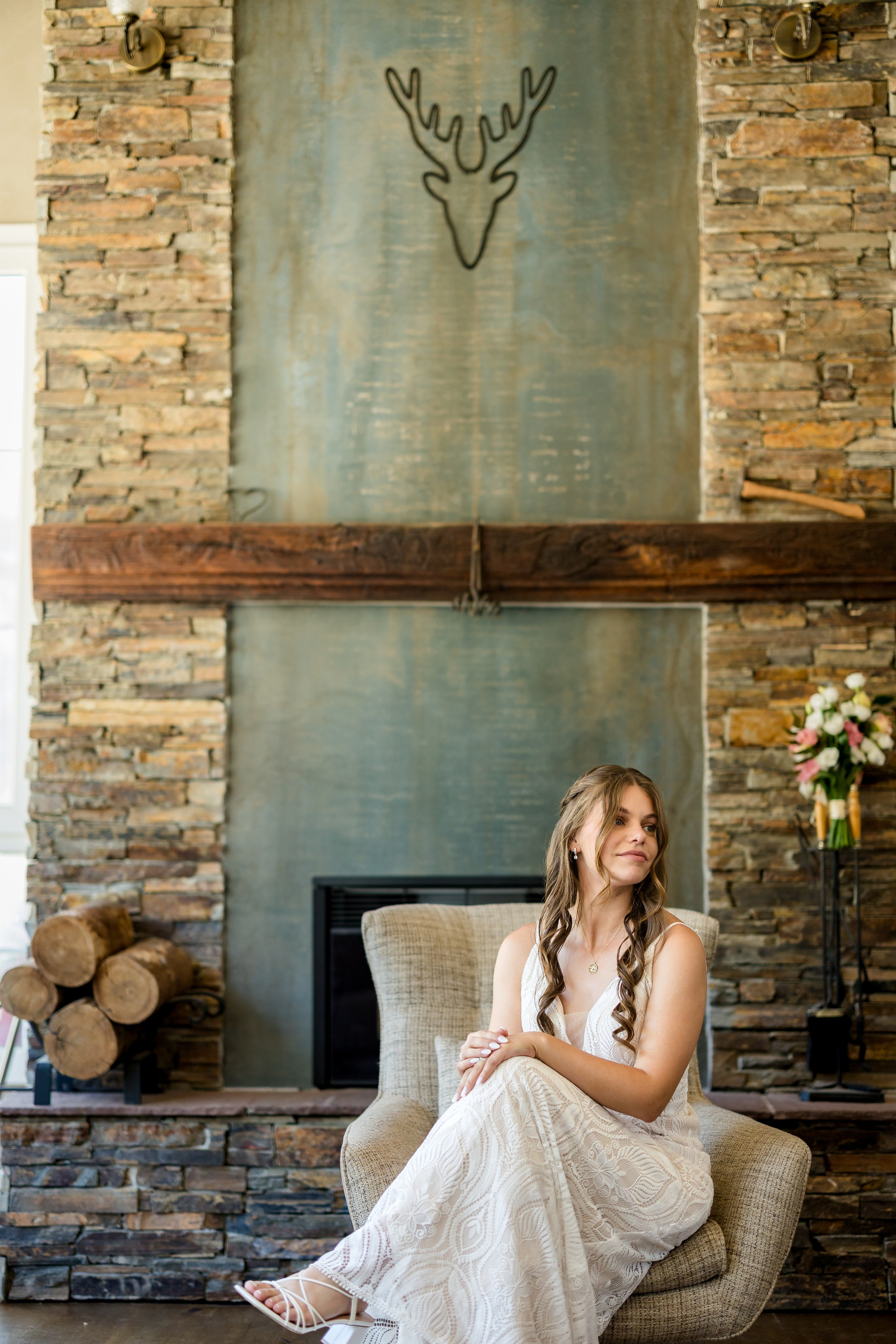 Eden & Raz. AMIR BUCHNIK PHOTOGRAPHER