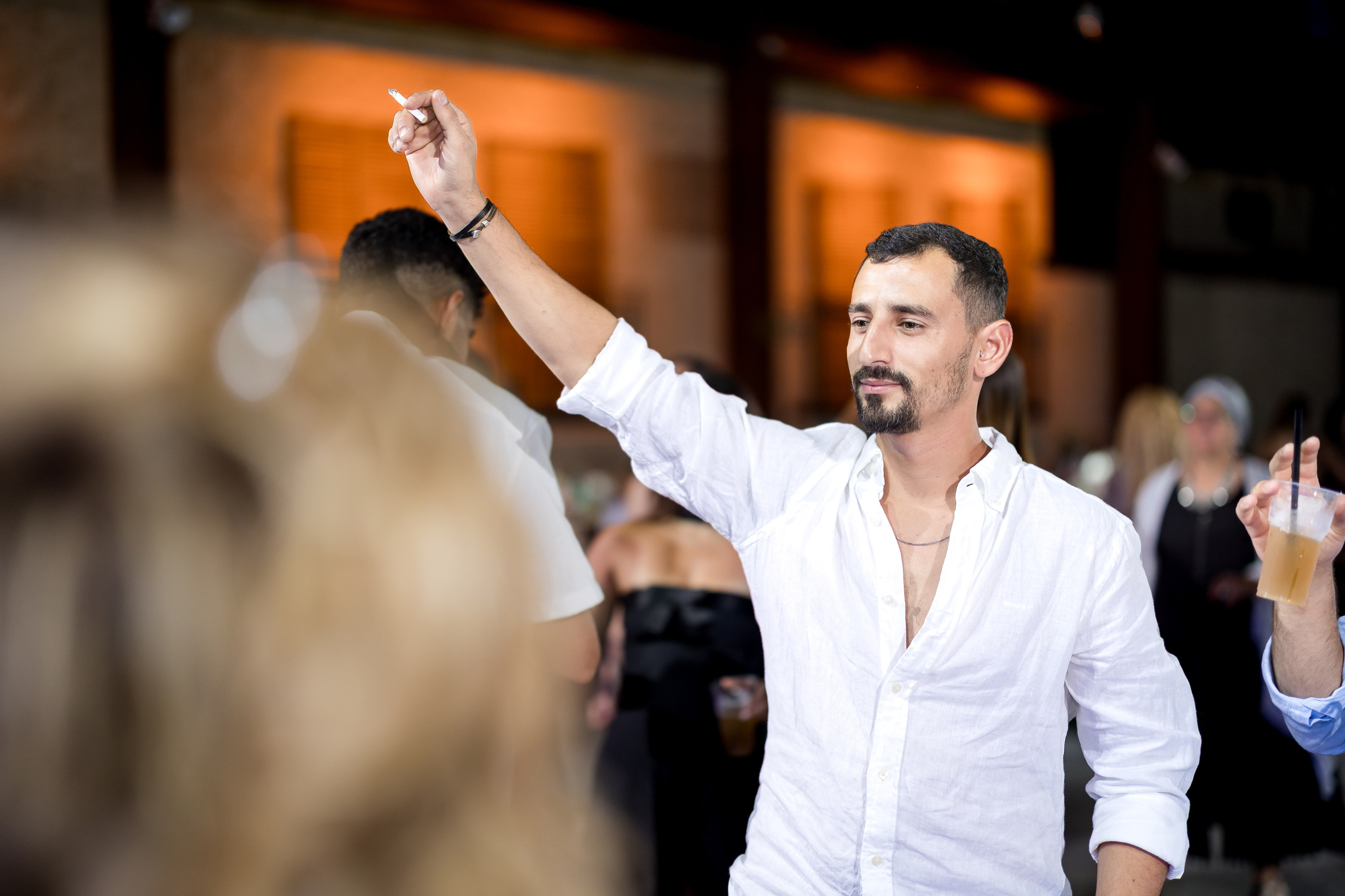 Osher & Or. AMIR BUCHNIK PHOTOGRAPHER